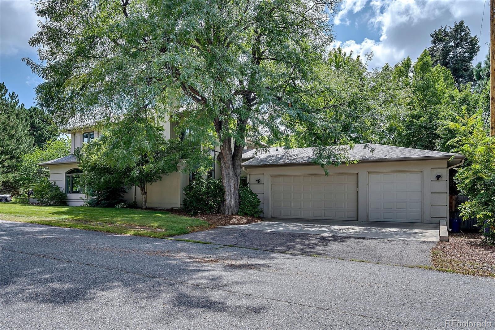 MLS Image #37 for 101 s clermont street,denver, Colorado