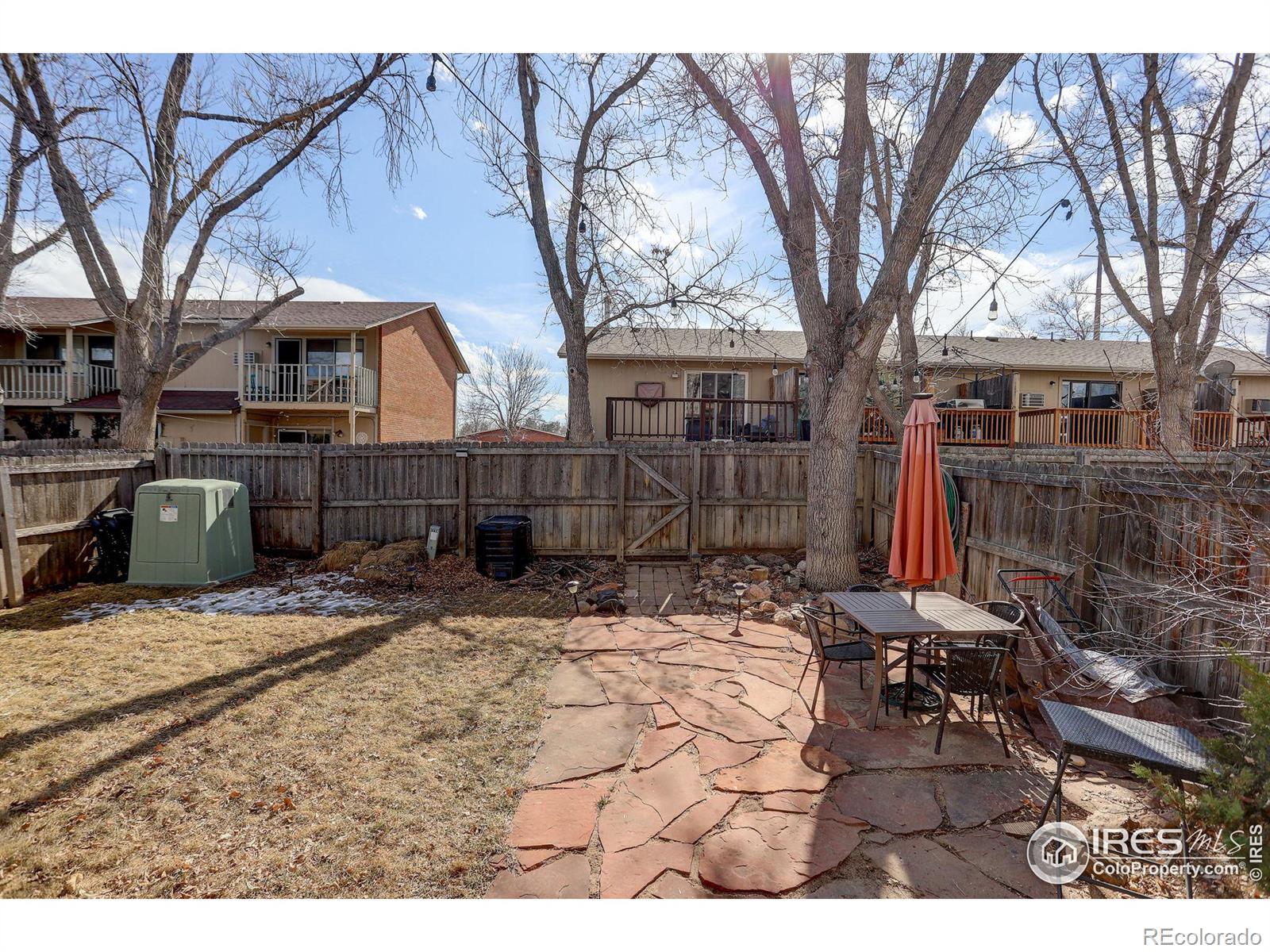 MLS Image #23 for 1736  palm drive,fort collins, Colorado