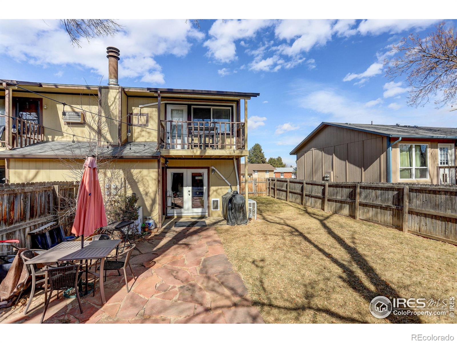 MLS Image #24 for 1736  palm drive,fort collins, Colorado