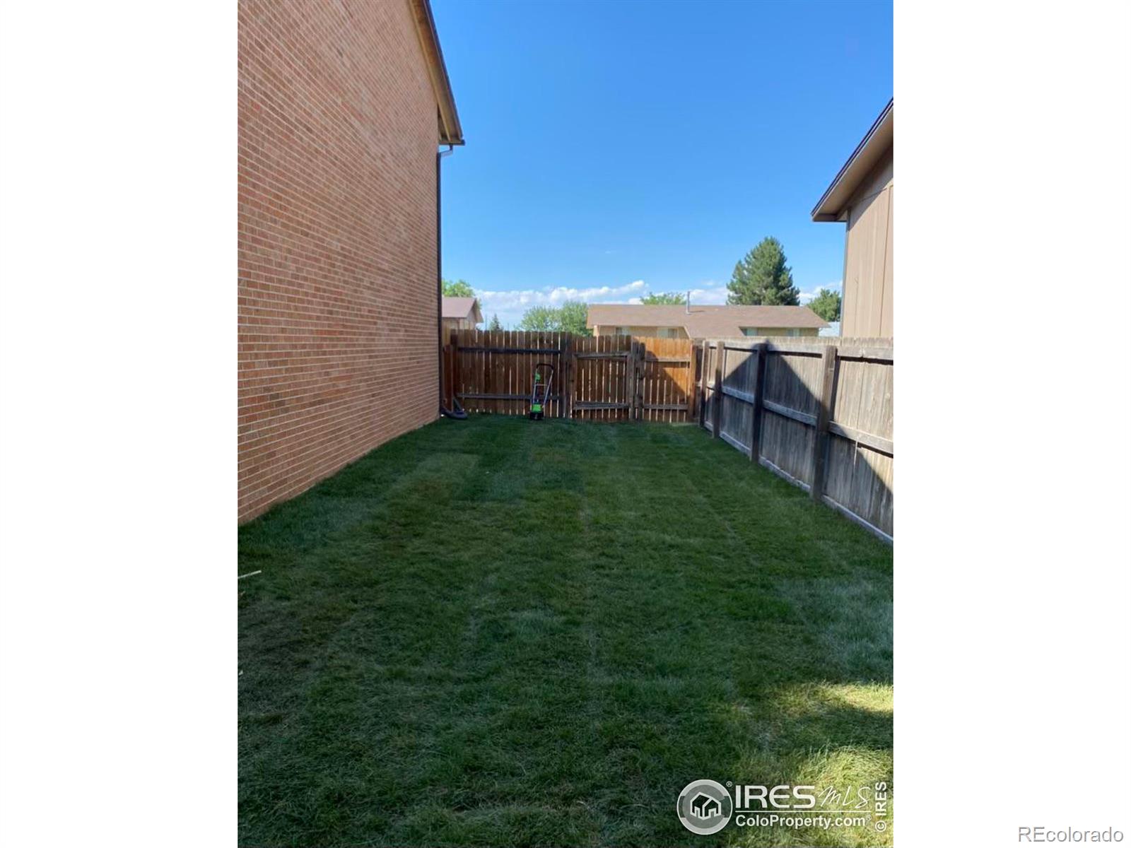 MLS Image #33 for 1736  palm drive,fort collins, Colorado