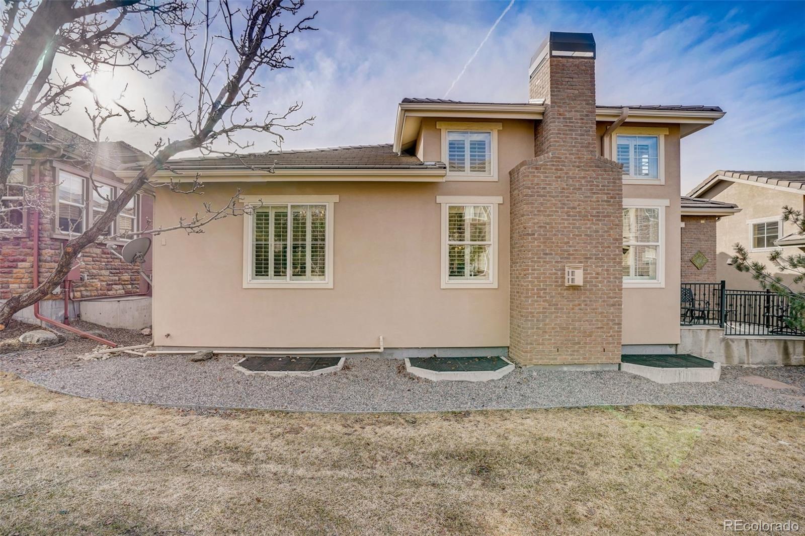 MLS Image #29 for 12110  clay street,westminster, Colorado