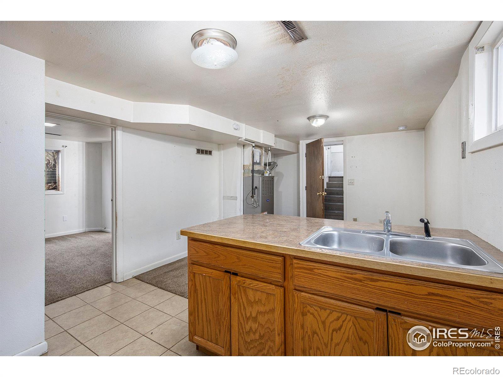 MLS Image #10 for 629  22nd street,greeley, Colorado