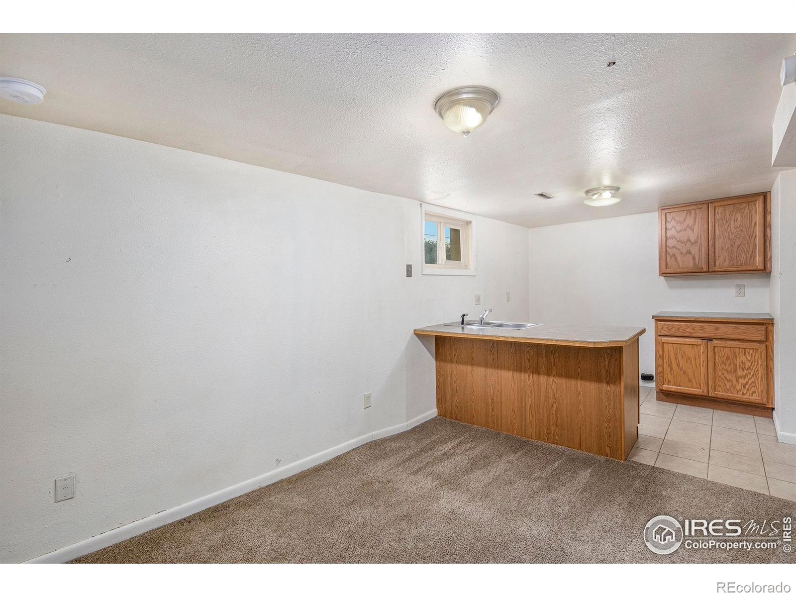 MLS Image #11 for 629  22nd street,greeley, Colorado
