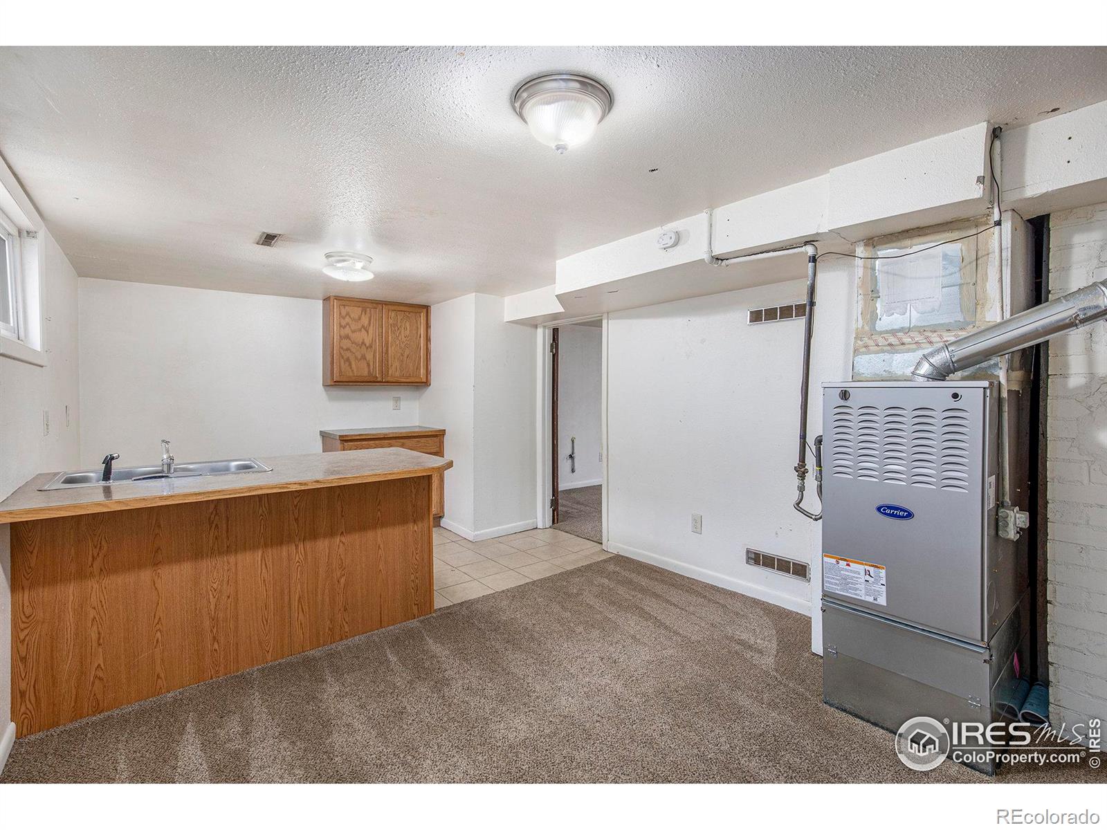 MLS Image #12 for 629  22nd street,greeley, Colorado