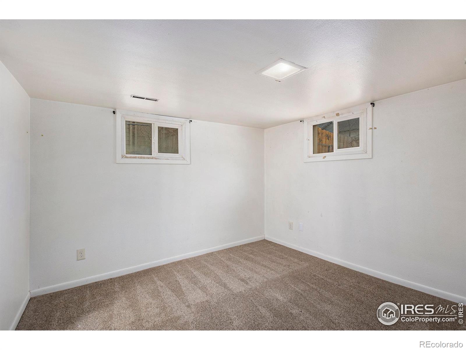 MLS Image #15 for 629  22nd street,greeley, Colorado