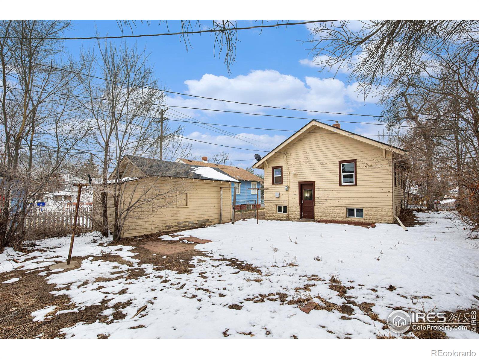 MLS Image #17 for 629  22nd street,greeley, Colorado