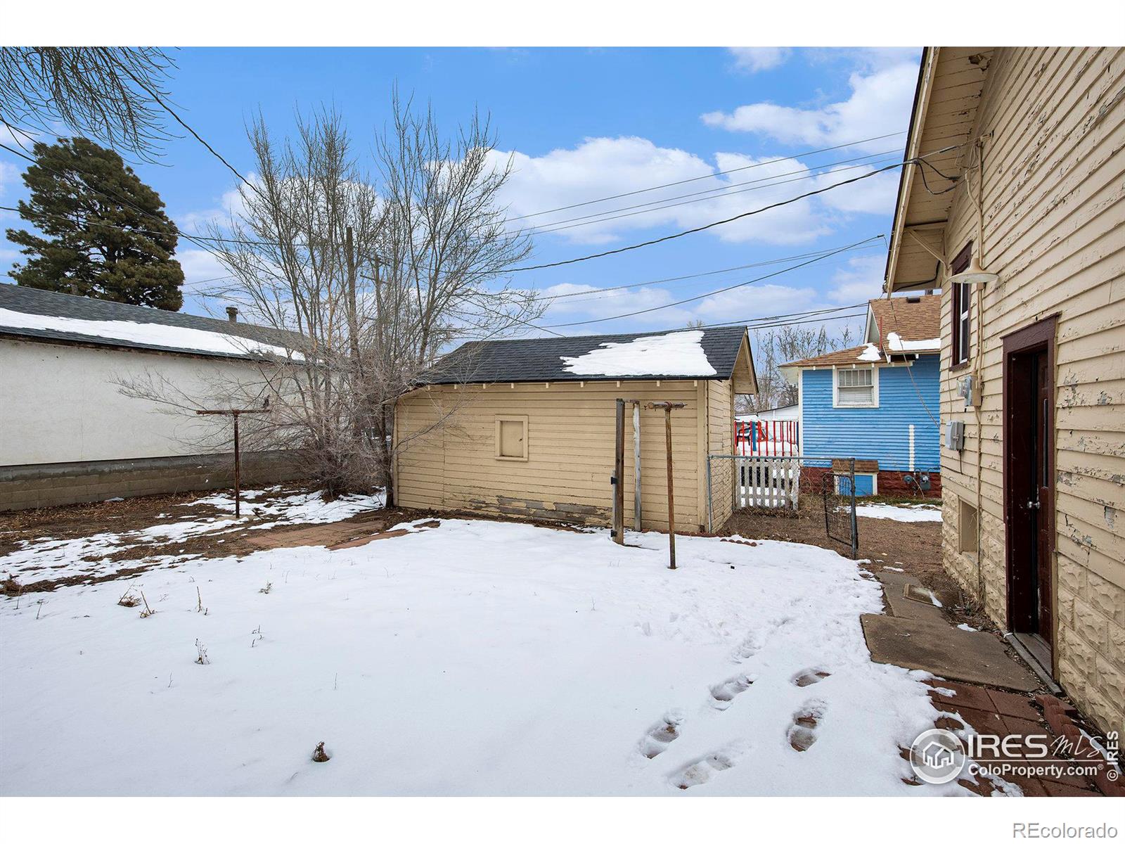 MLS Image #18 for 629  22nd street,greeley, Colorado