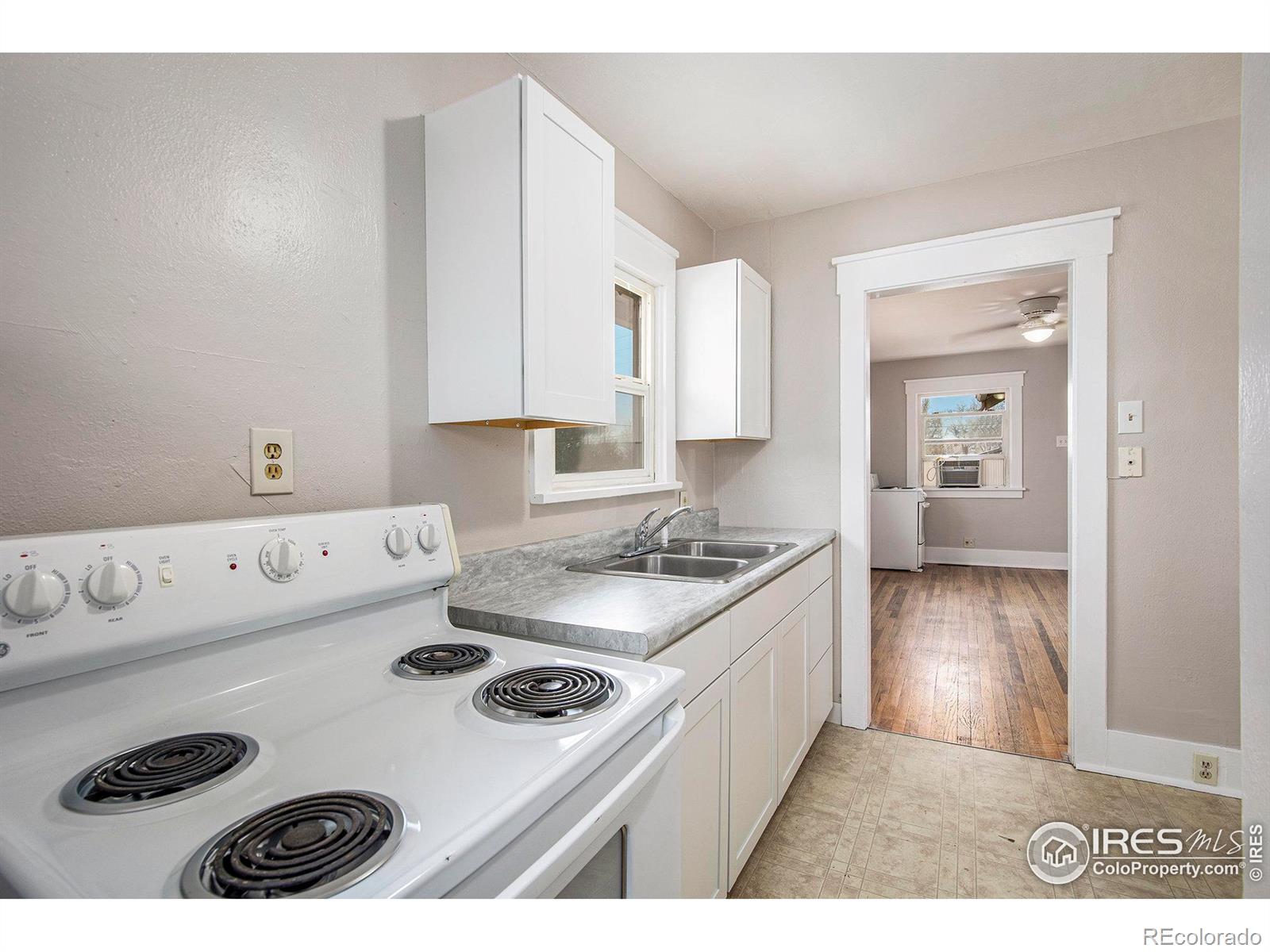 MLS Image #5 for 629  22nd street,greeley, Colorado