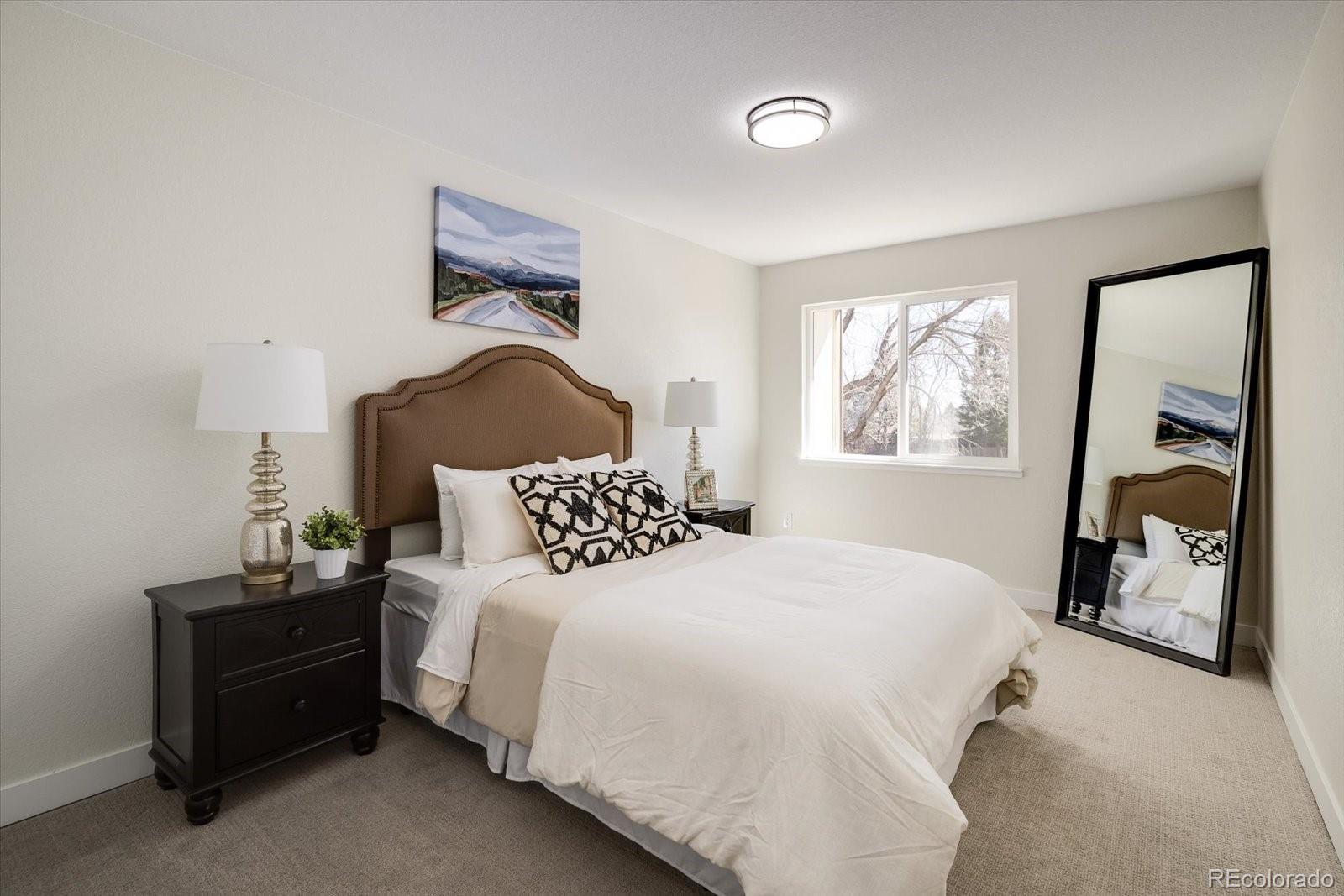 MLS Image #11 for 8654  chase drive 339,arvada, Colorado