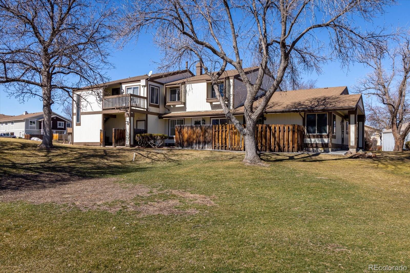 MLS Image #18 for 8654  chase drive,arvada, Colorado