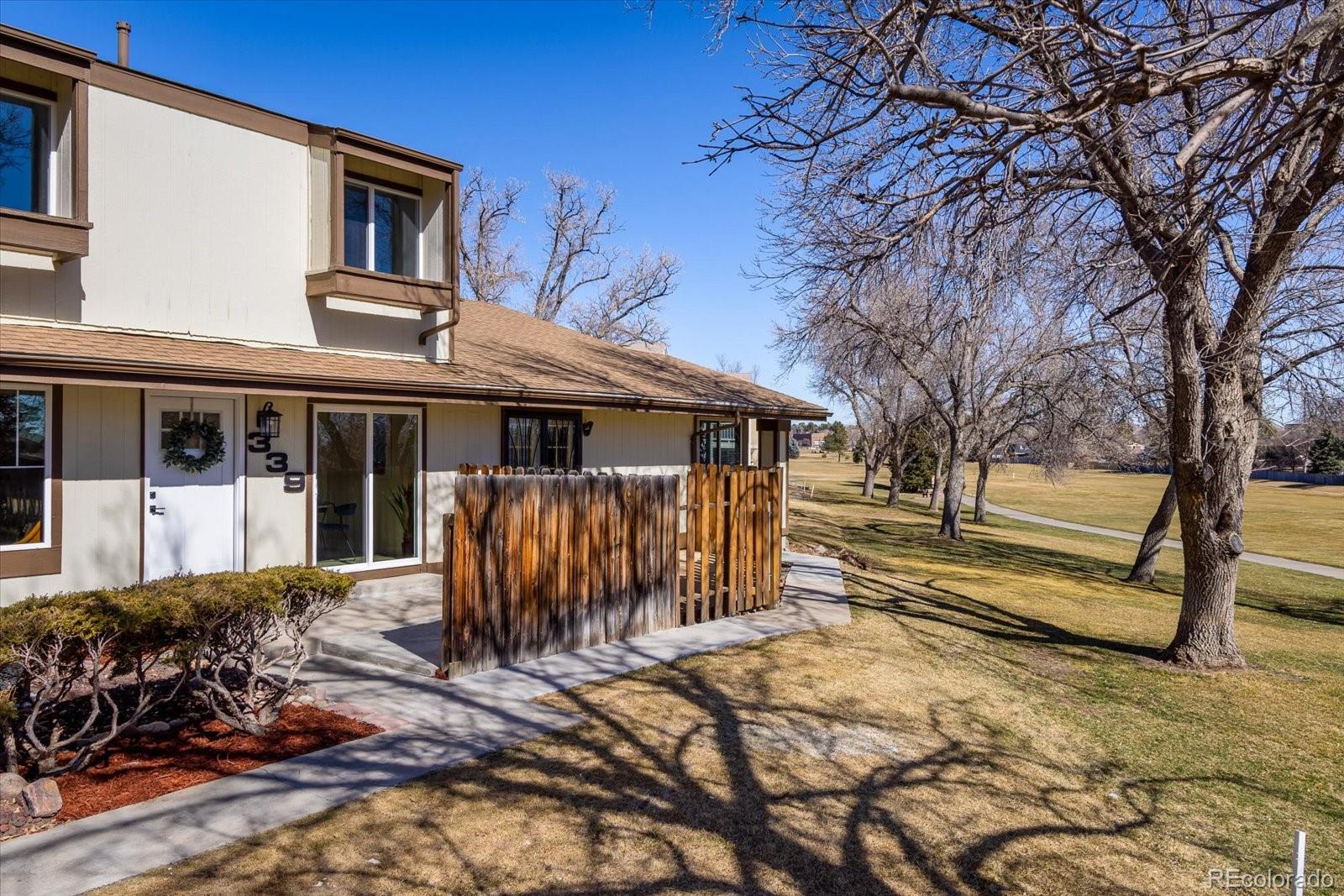 MLS Image #19 for 8654  chase drive,arvada, Colorado