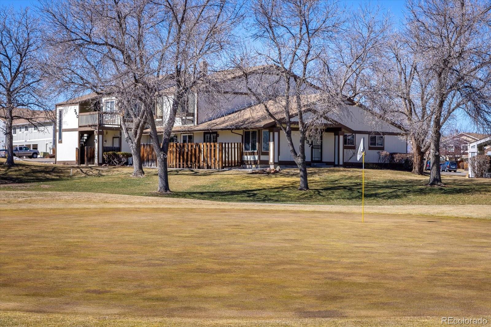 MLS Image #20 for 8654  chase drive,arvada, Colorado