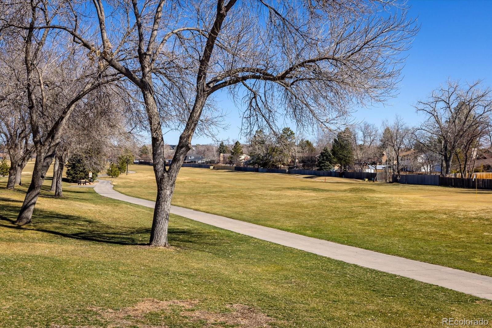 MLS Image #21 for 8654  chase drive 339,arvada, Colorado