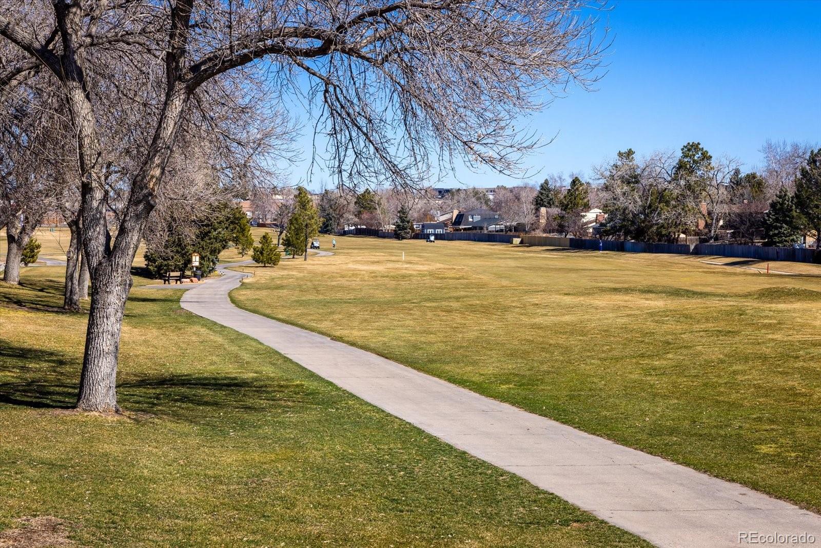 MLS Image #22 for 8654  chase drive,arvada, Colorado