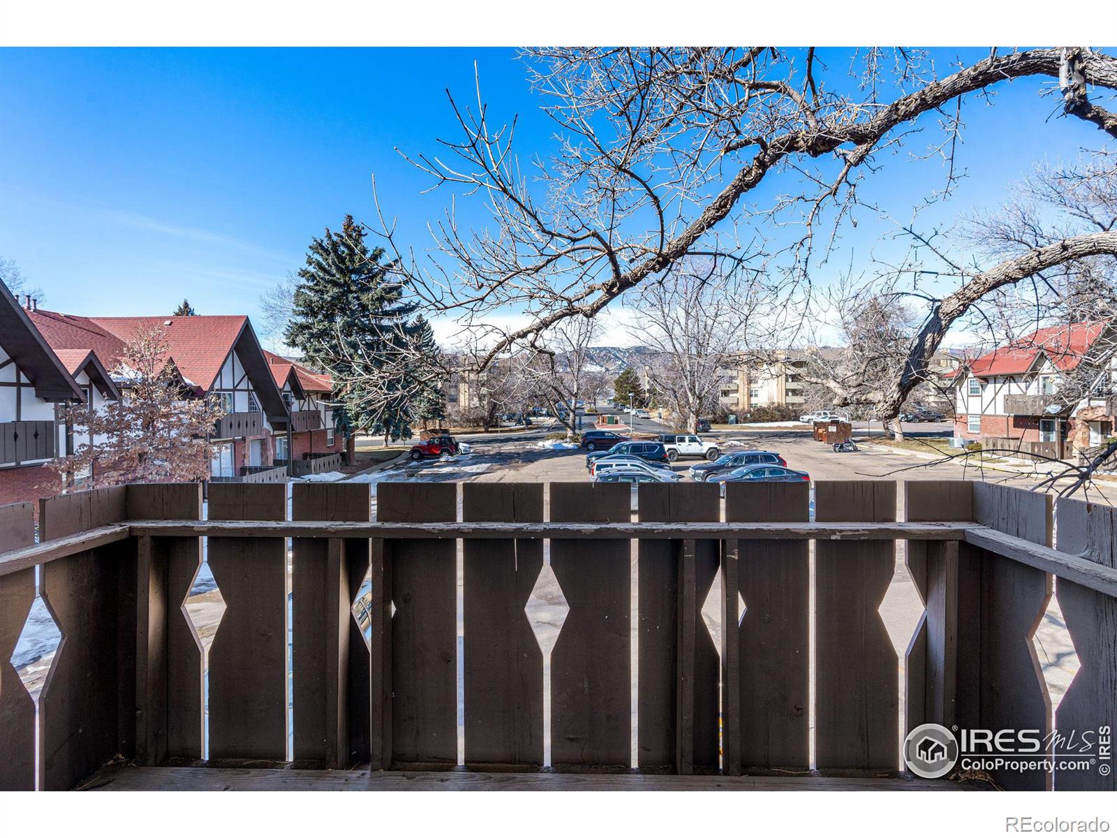 MLS Image #12 for 3250  oneal circle,boulder, Colorado
