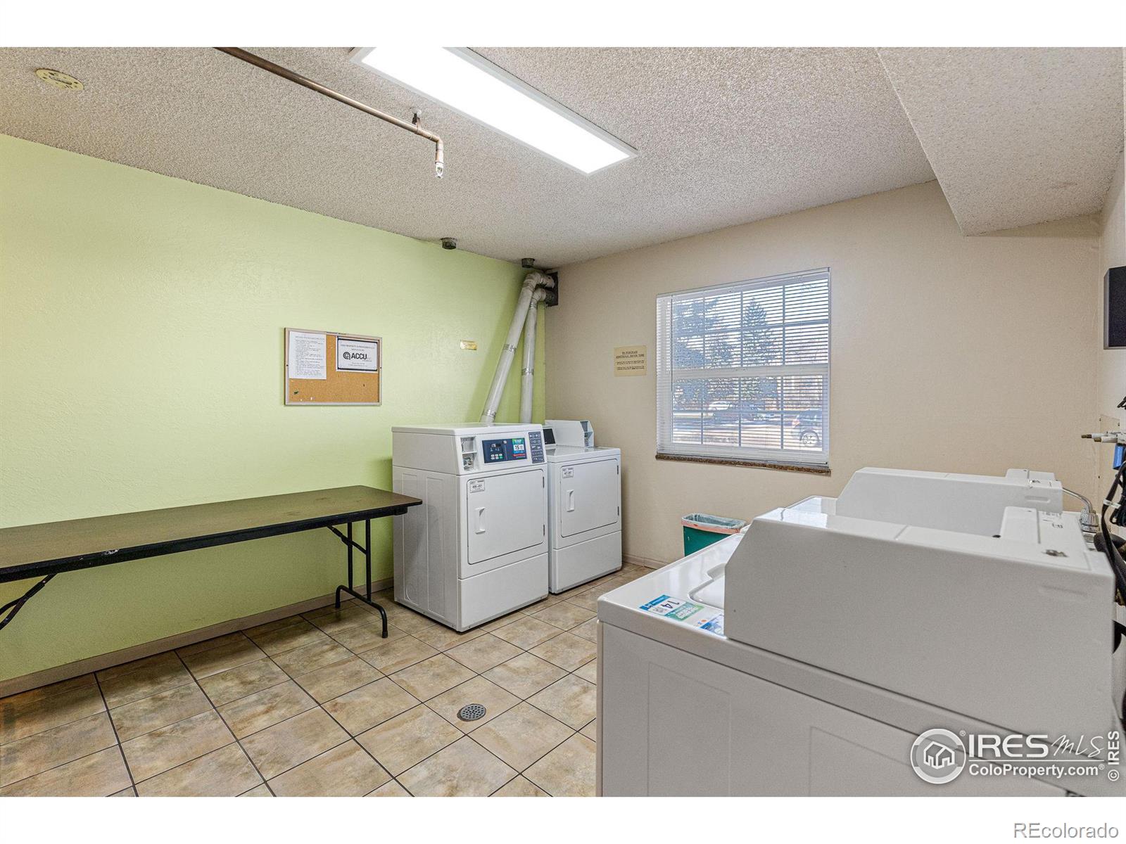 MLS Image #13 for 3250  oneal circle,boulder, Colorado