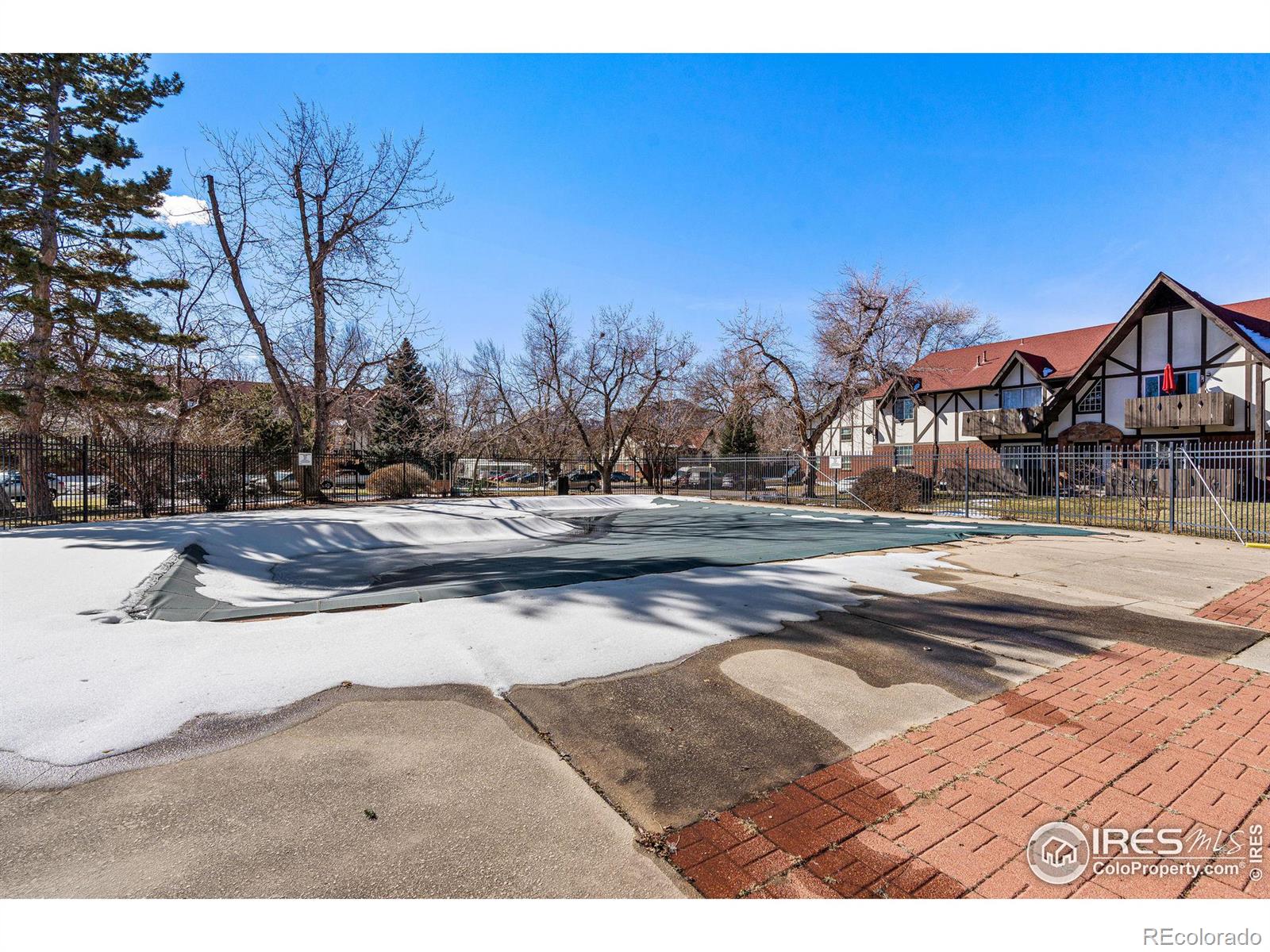 MLS Image #18 for 3250  oneal circle,boulder, Colorado