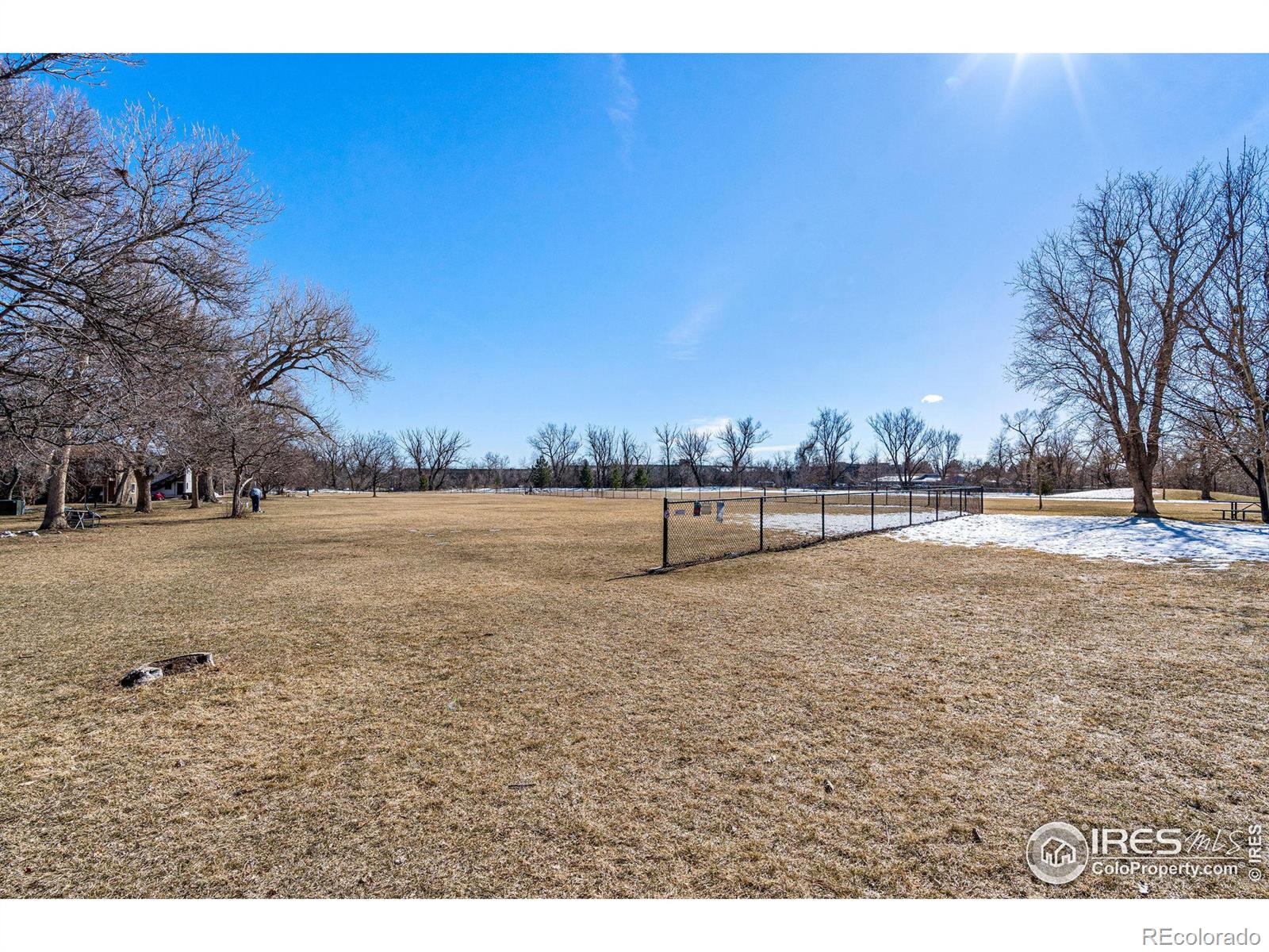 MLS Image #20 for 3250  oneal circle,boulder, Colorado