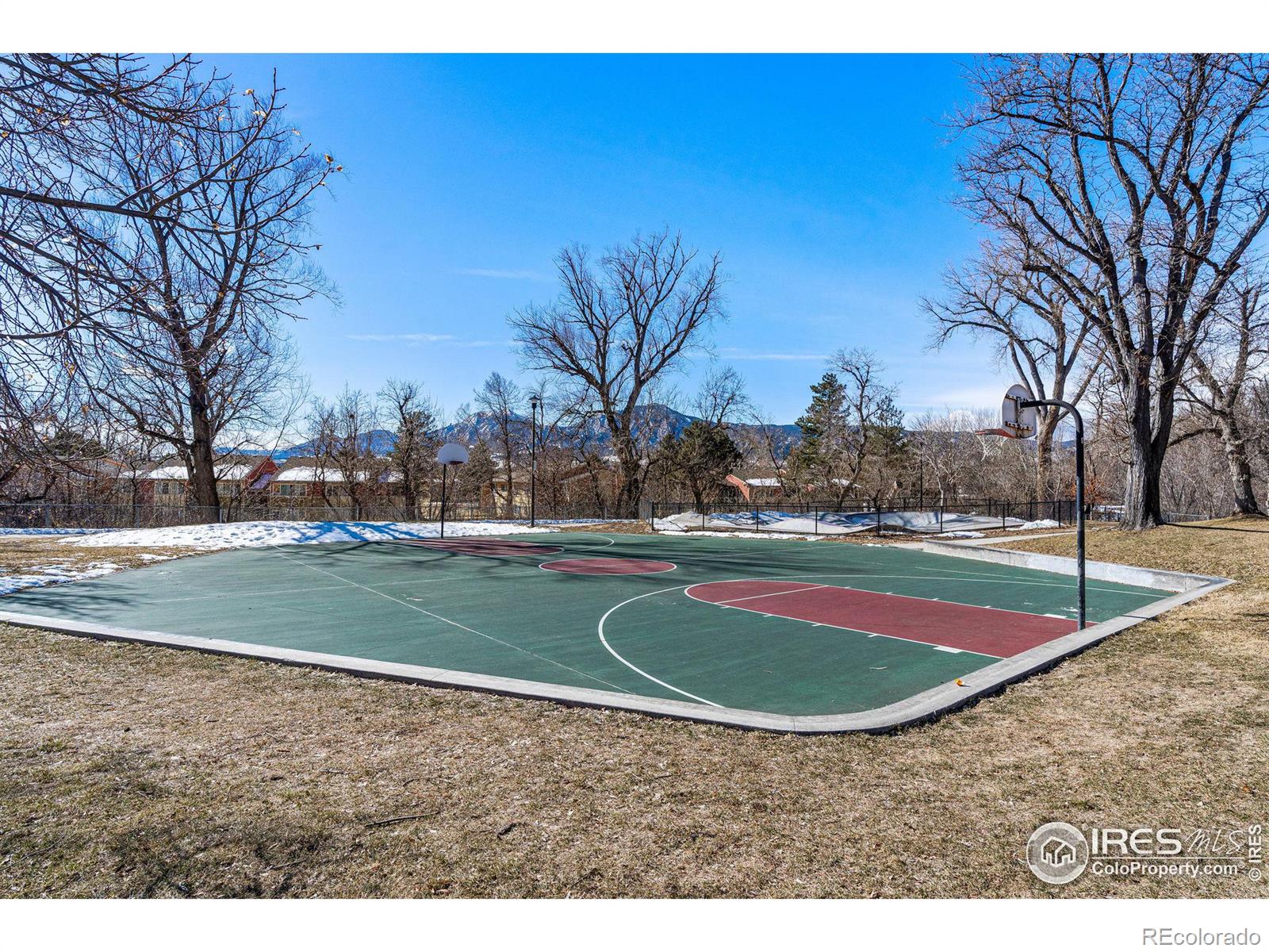 MLS Image #22 for 3250  oneal circle,boulder, Colorado