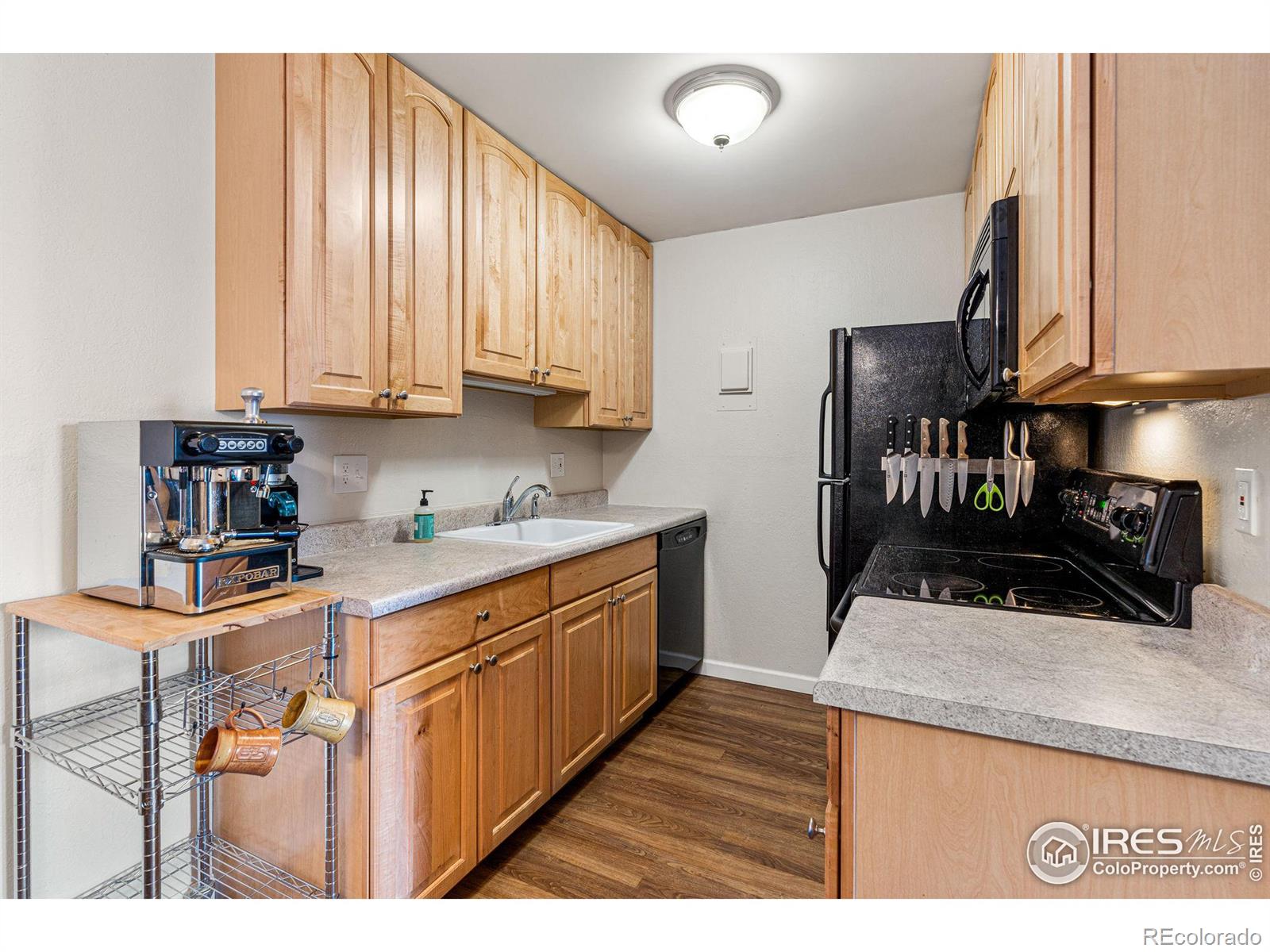 MLS Image #5 for 3250  oneal circle,boulder, Colorado