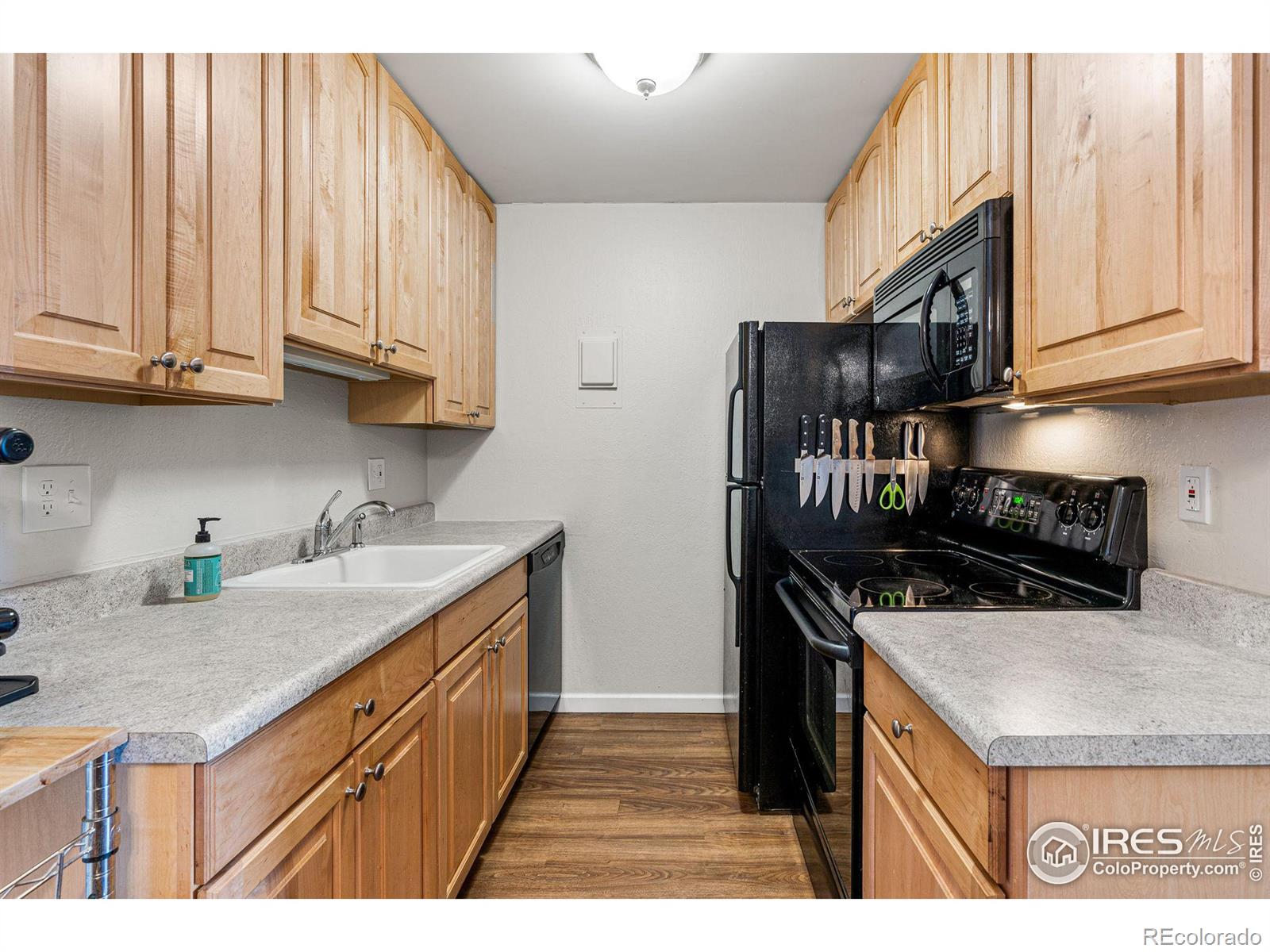 MLS Image #6 for 3250  oneal circle,boulder, Colorado