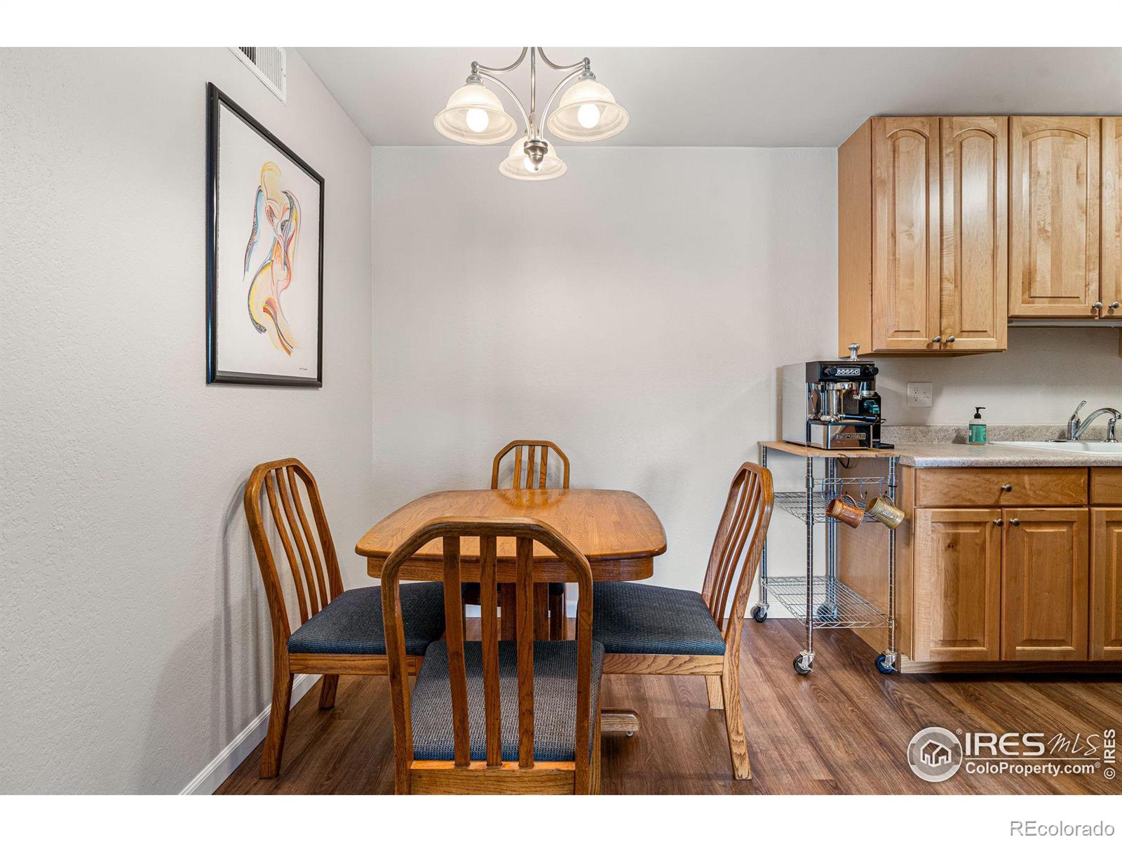 MLS Image #7 for 3250  oneal circle,boulder, Colorado