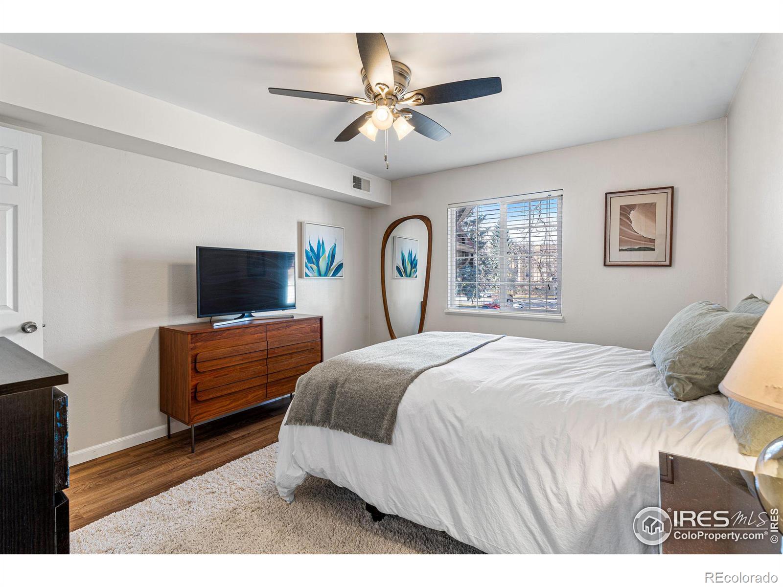 MLS Image #9 for 3250  oneal circle,boulder, Colorado