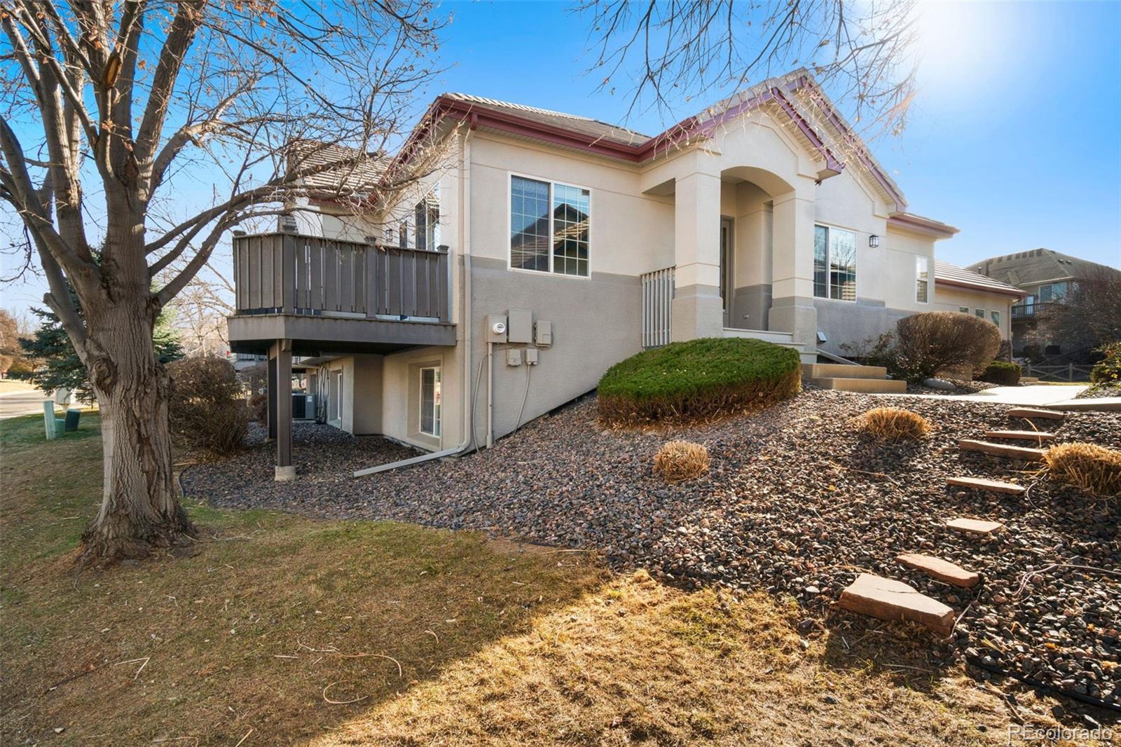 MLS Image #1 for 3316 w 111th loop a,westminster, Colorado