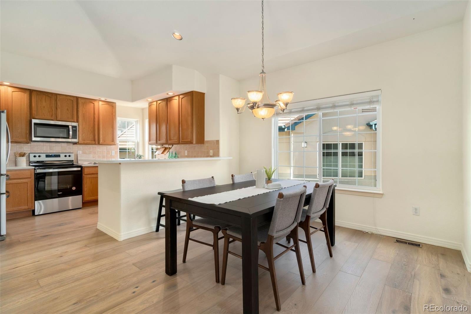 MLS Image #10 for 3316 w 111th loop a,westminster, Colorado