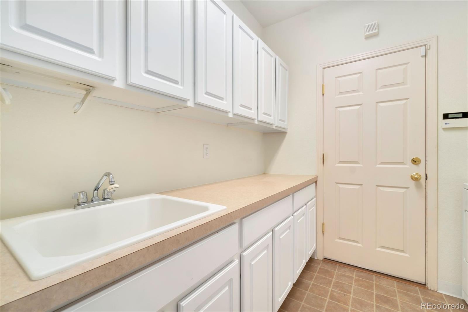 MLS Image #17 for 3316 w 111th loop a,westminster, Colorado