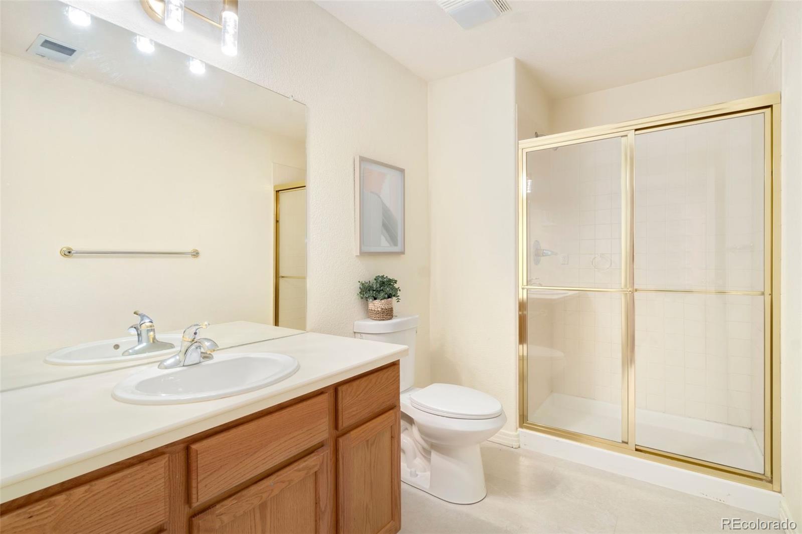 MLS Image #22 for 3316 w 111th loop a,westminster, Colorado