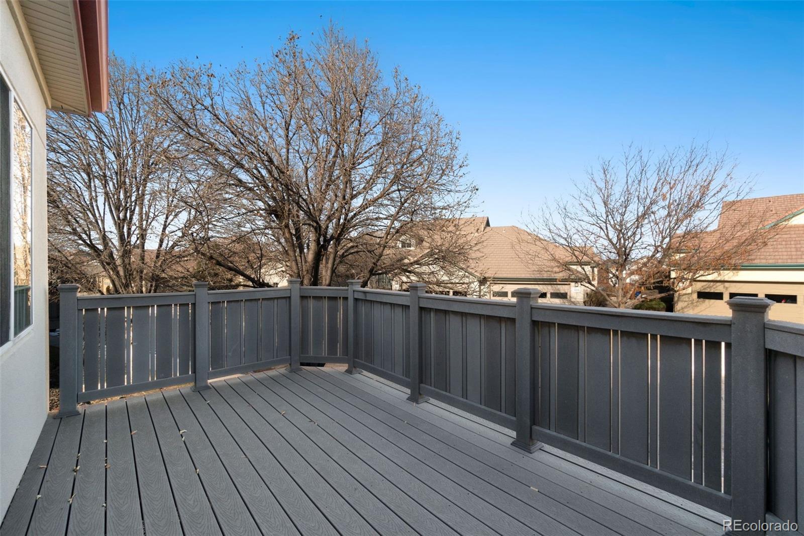 MLS Image #24 for 3316 w 111th loop a,westminster, Colorado