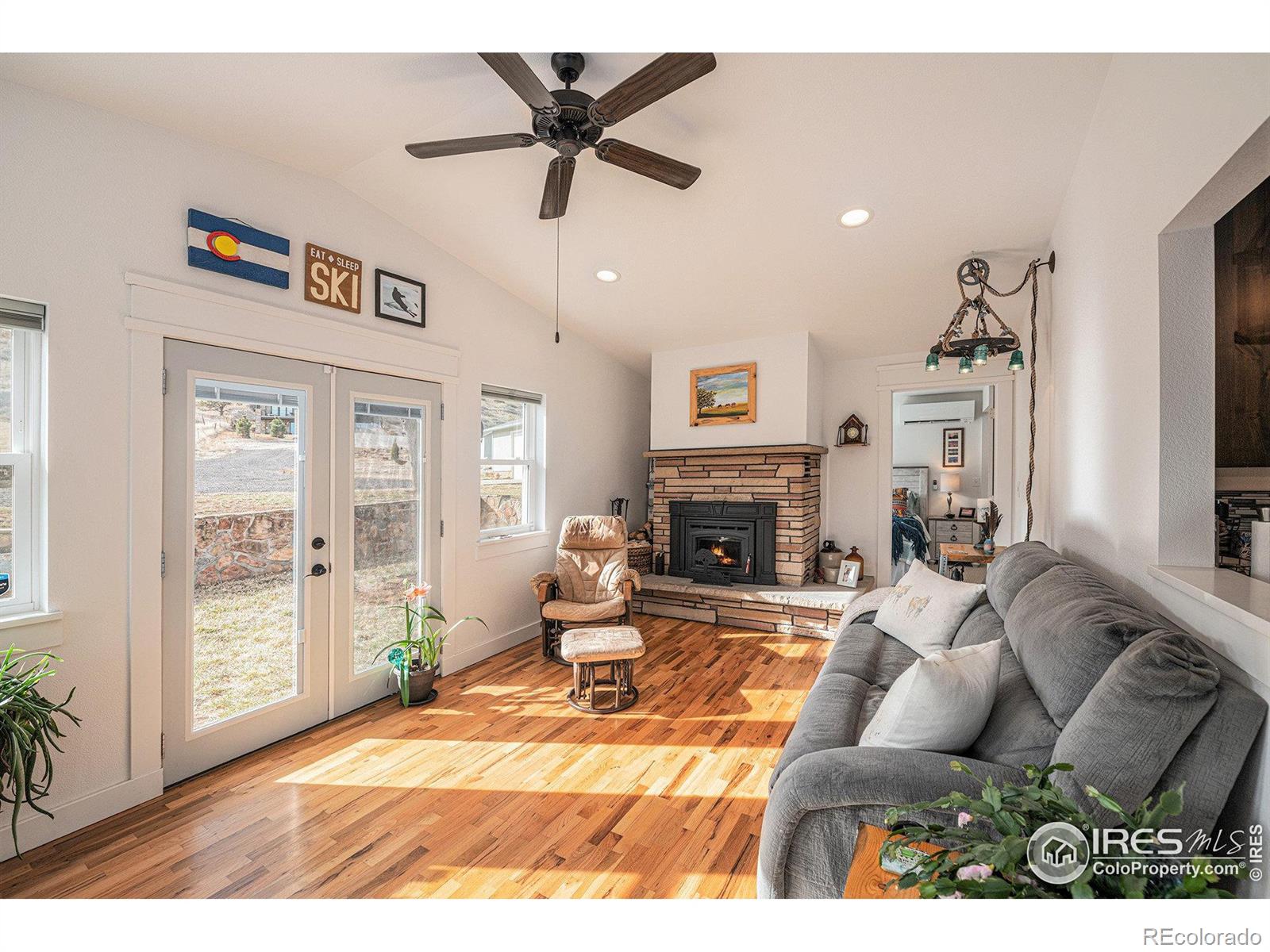 MLS Image #10 for 3707 n county road 27 ,loveland, Colorado