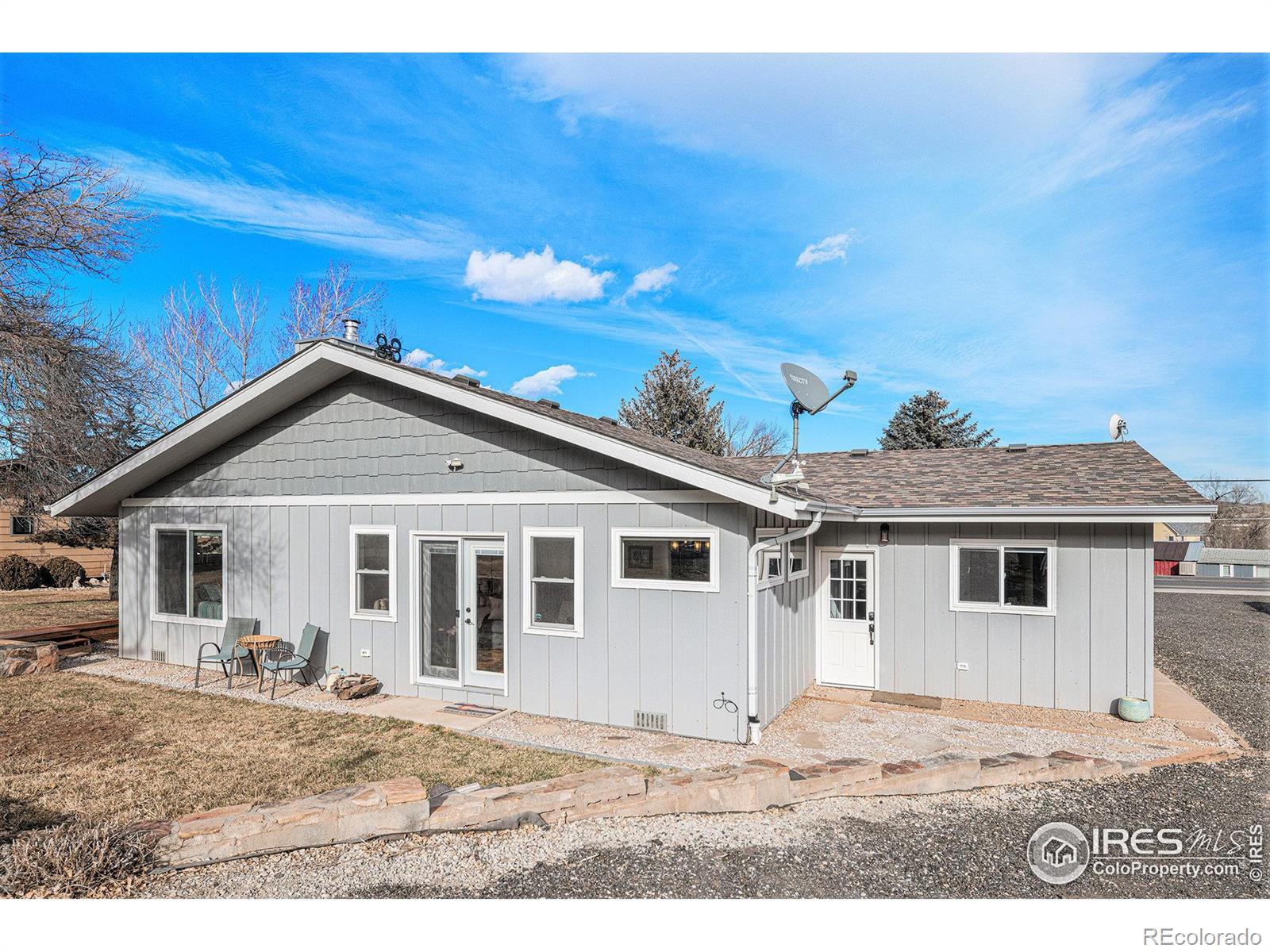 MLS Image #17 for 3707 n county road 27 ,loveland, Colorado