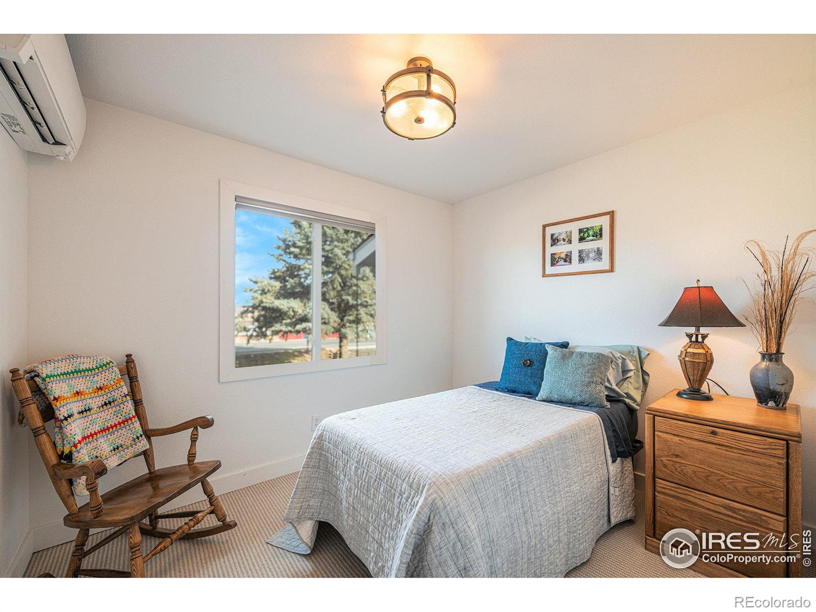MLS Image #22 for 3707 n county road 27 ,loveland, Colorado