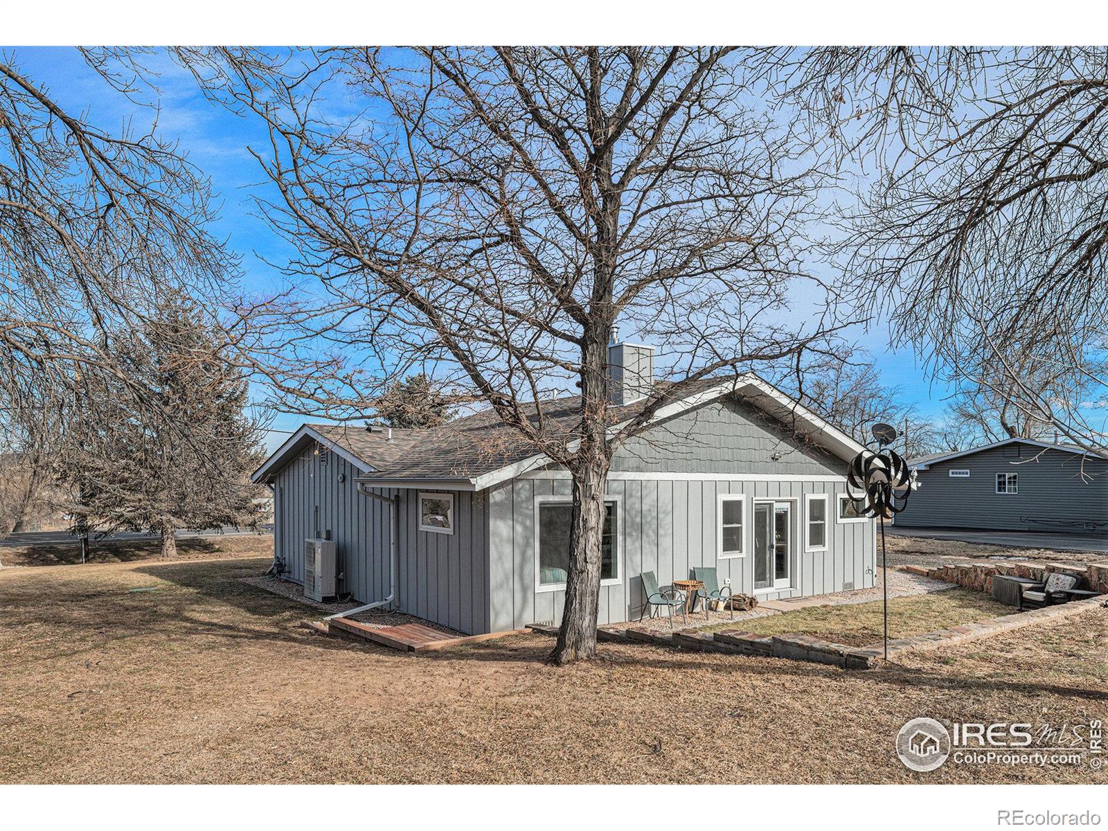 MLS Image #23 for 3707 n county road 27 ,loveland, Colorado