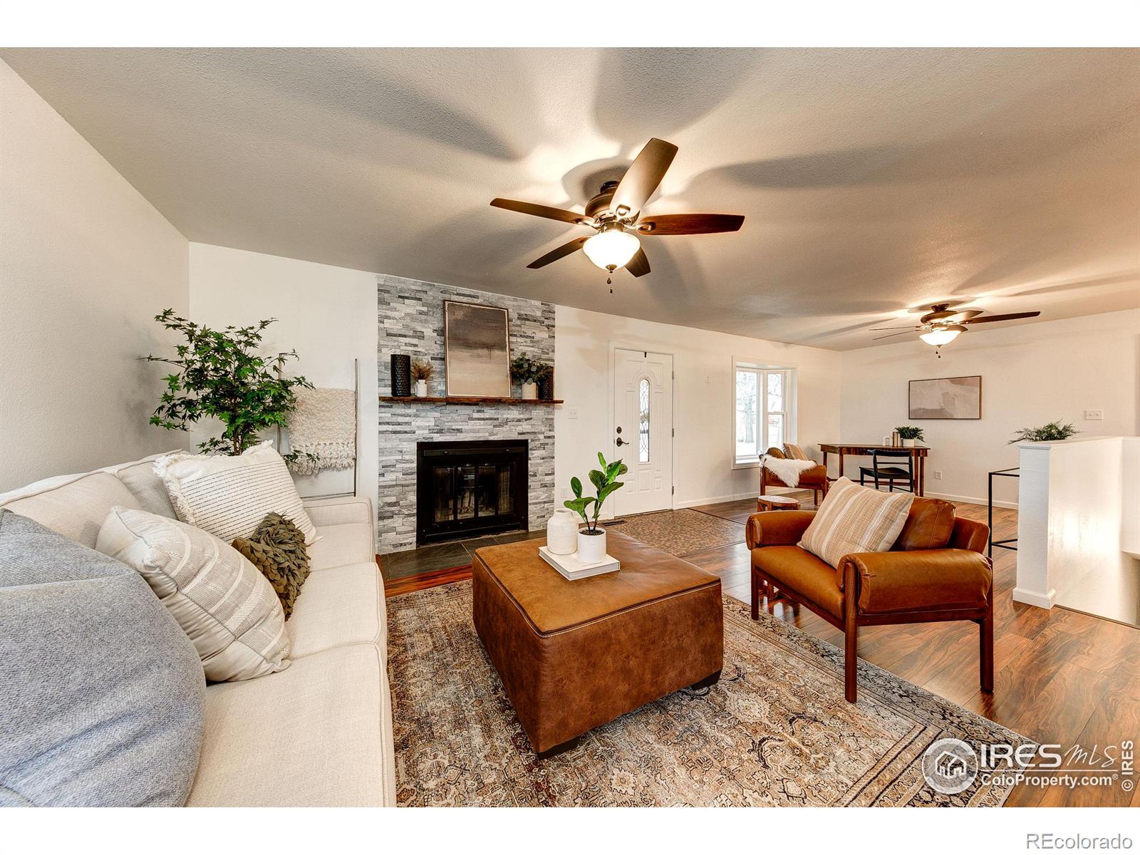 MLS Image #0 for 1918  crystal court,loveland, Colorado