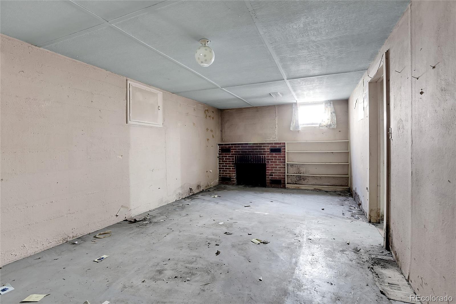 MLS Image #14 for 3001 s marion street,englewood, Colorado