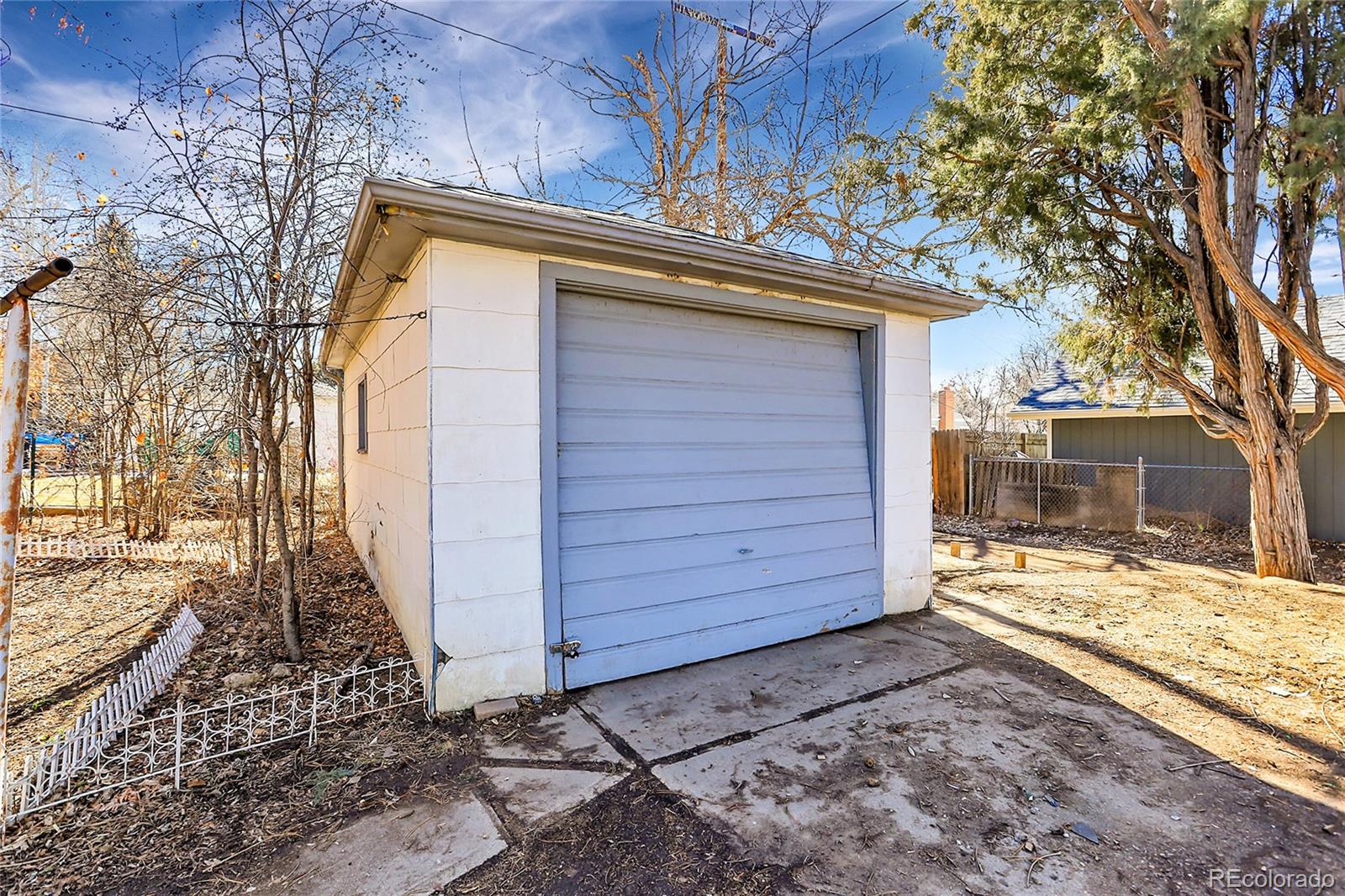 MLS Image #15 for 3001 s marion street,englewood, Colorado