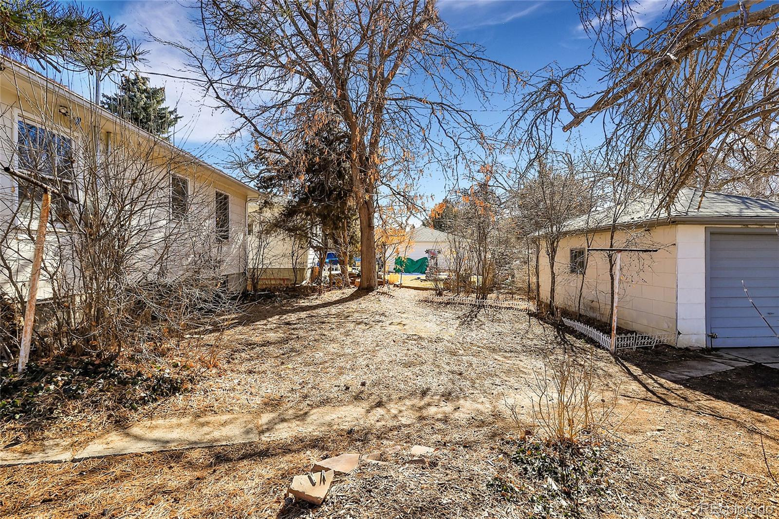 MLS Image #17 for 3001 s marion street,englewood, Colorado