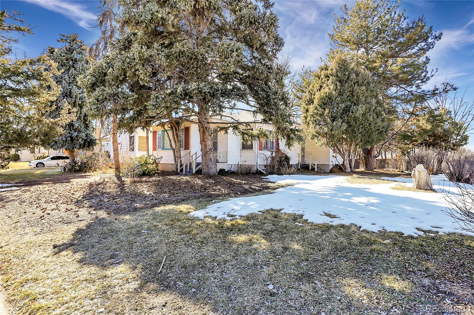 MLS Image #18 for 3001 s marion street,englewood, Colorado