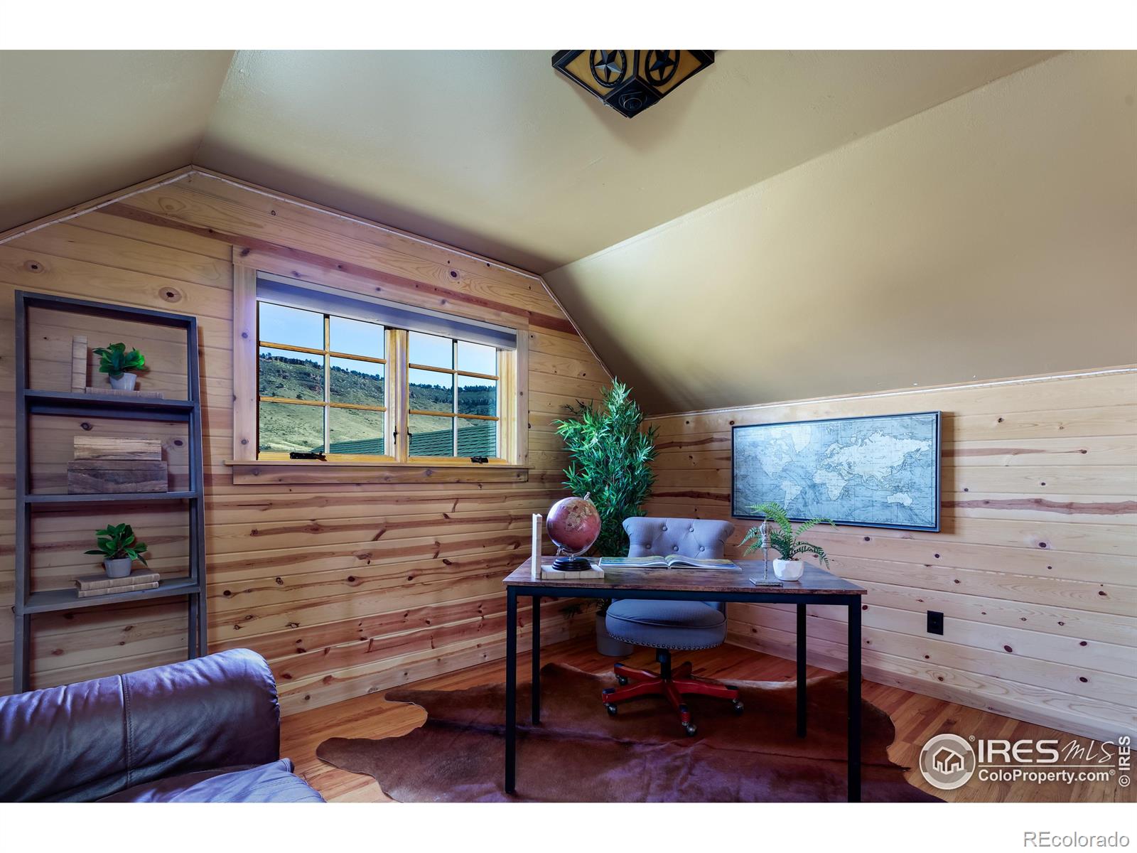 MLS Image #11 for 22  wedge rock drive,lyons, Colorado