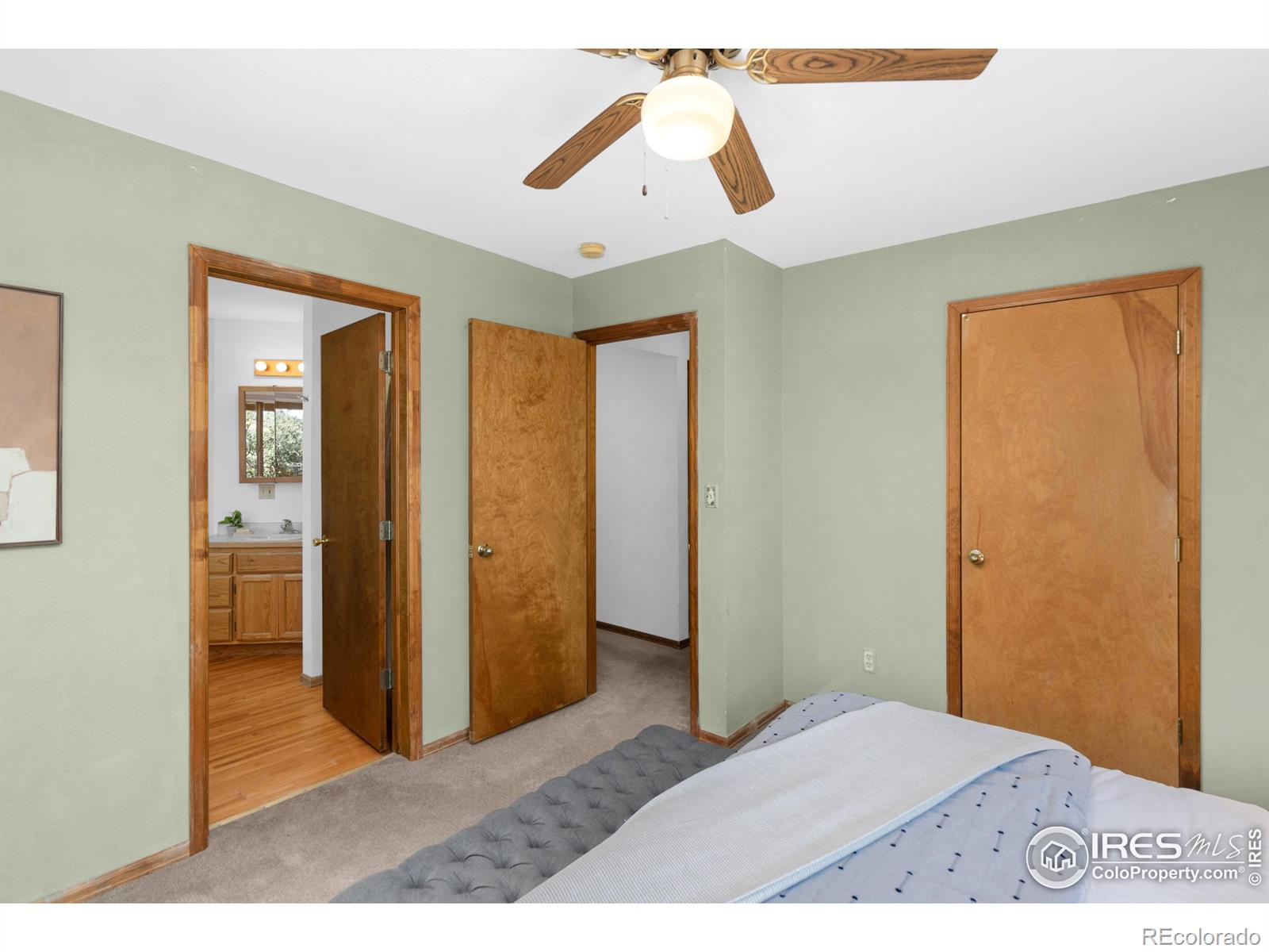 MLS Image #12 for 22  wedge rock drive,lyons, Colorado