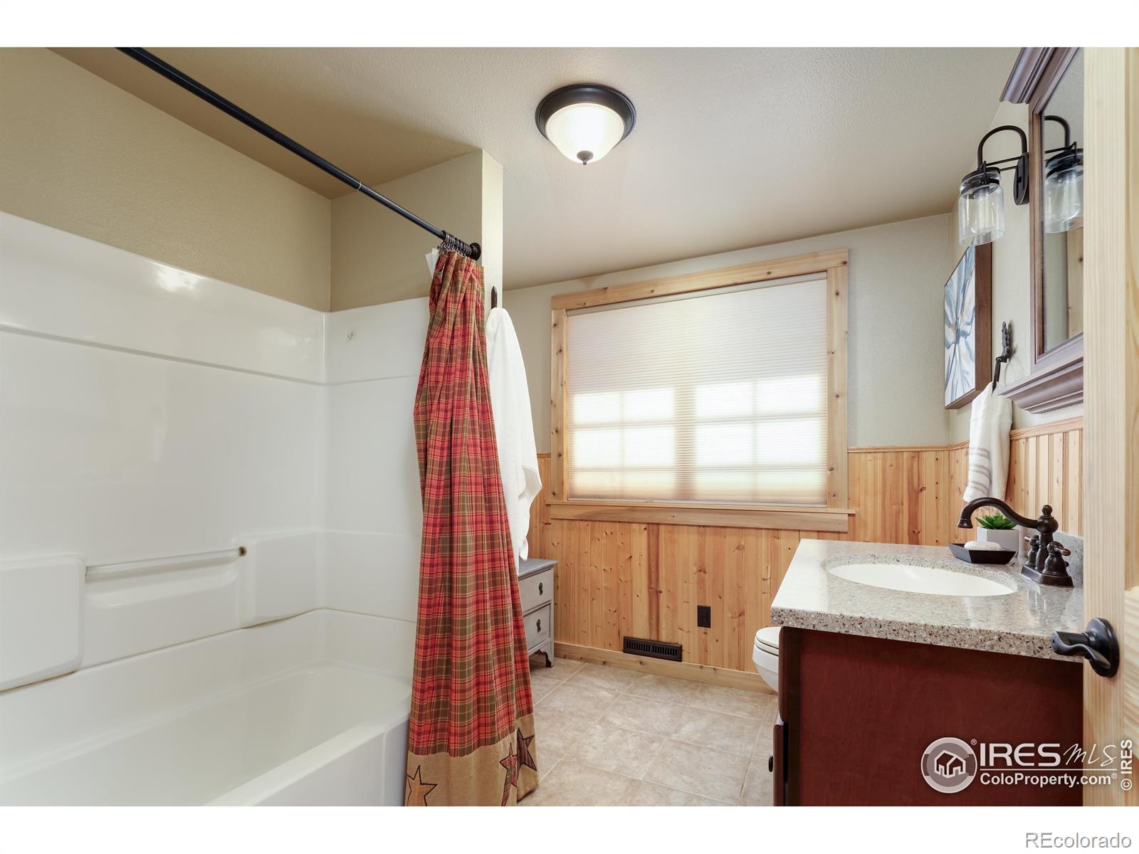 MLS Image #13 for 22  wedge rock drive,lyons, Colorado