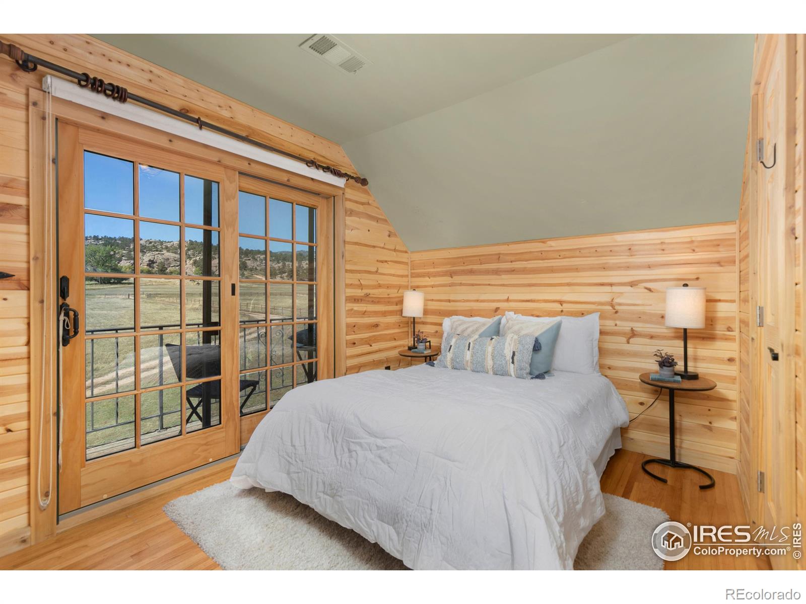 MLS Image #14 for 22  wedge rock drive,lyons, Colorado