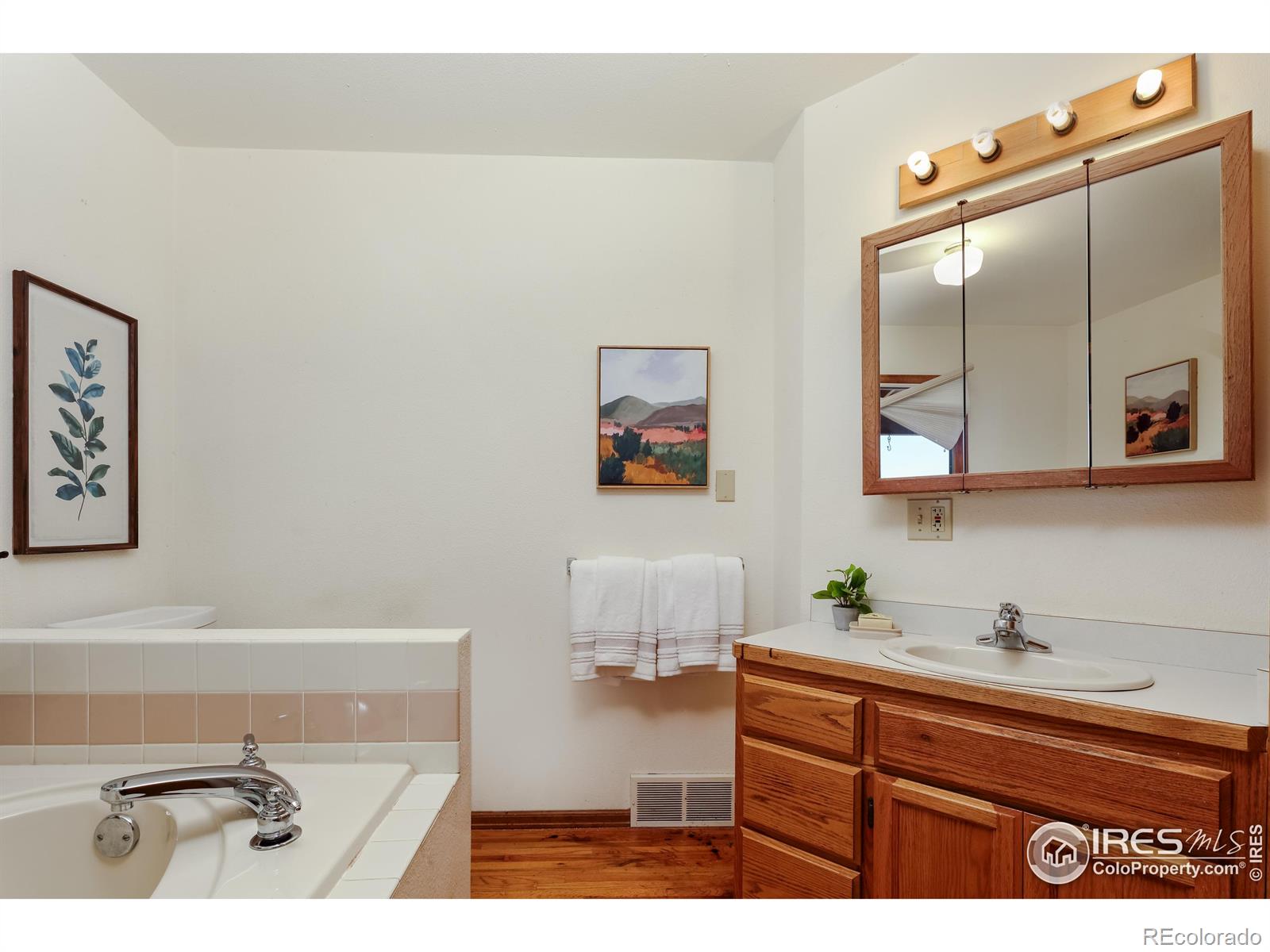 MLS Image #16 for 22  wedge rock drive,lyons, Colorado