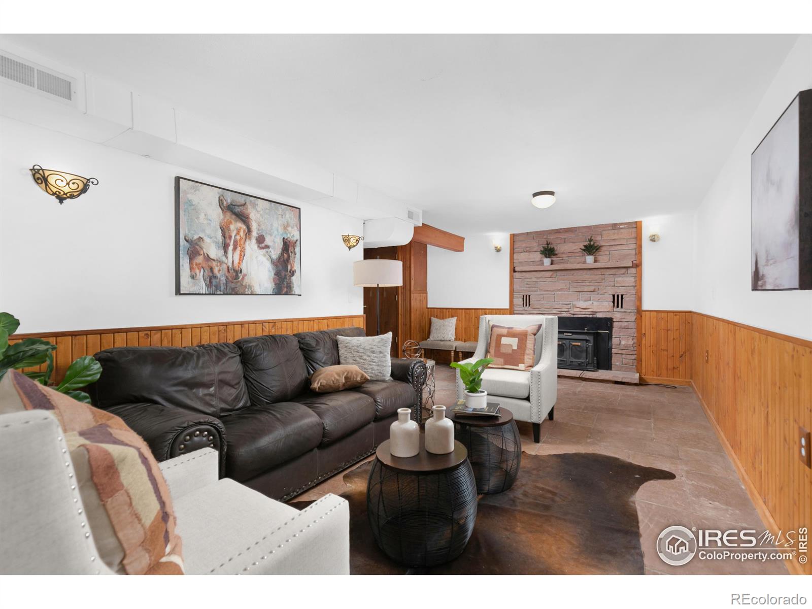 MLS Image #18 for 22  wedge rock drive,lyons, Colorado