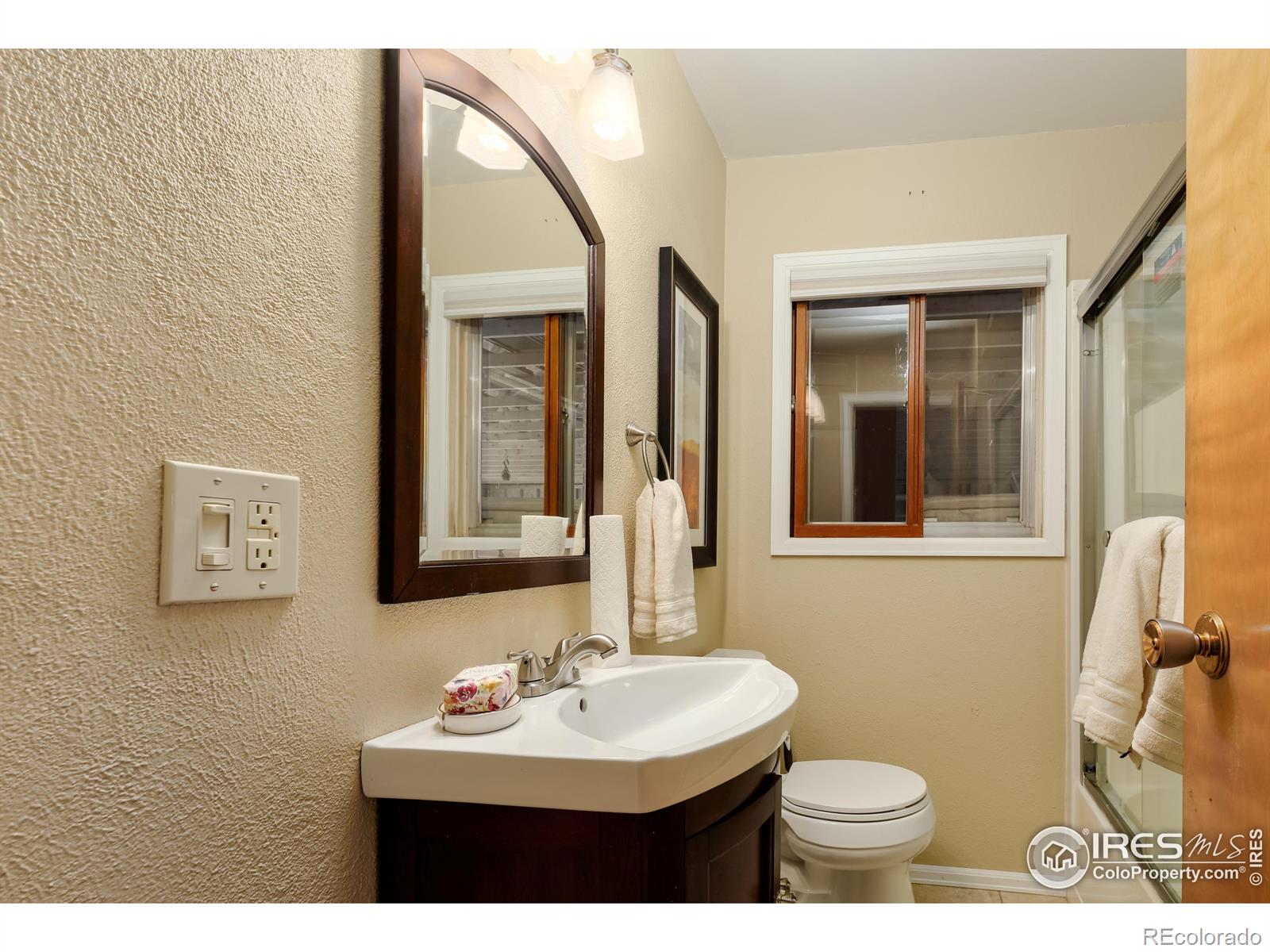 MLS Image #20 for 22  wedge rock drive,lyons, Colorado
