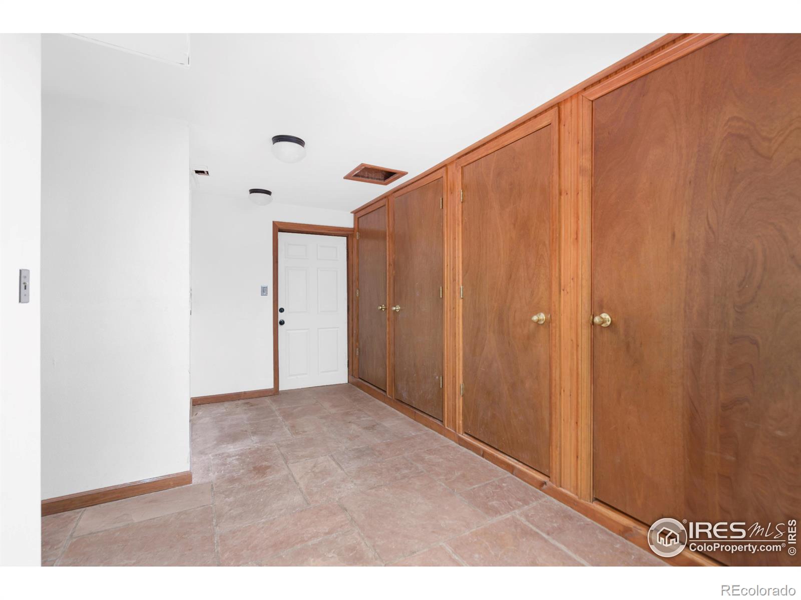 MLS Image #21 for 22  wedge rock drive,lyons, Colorado