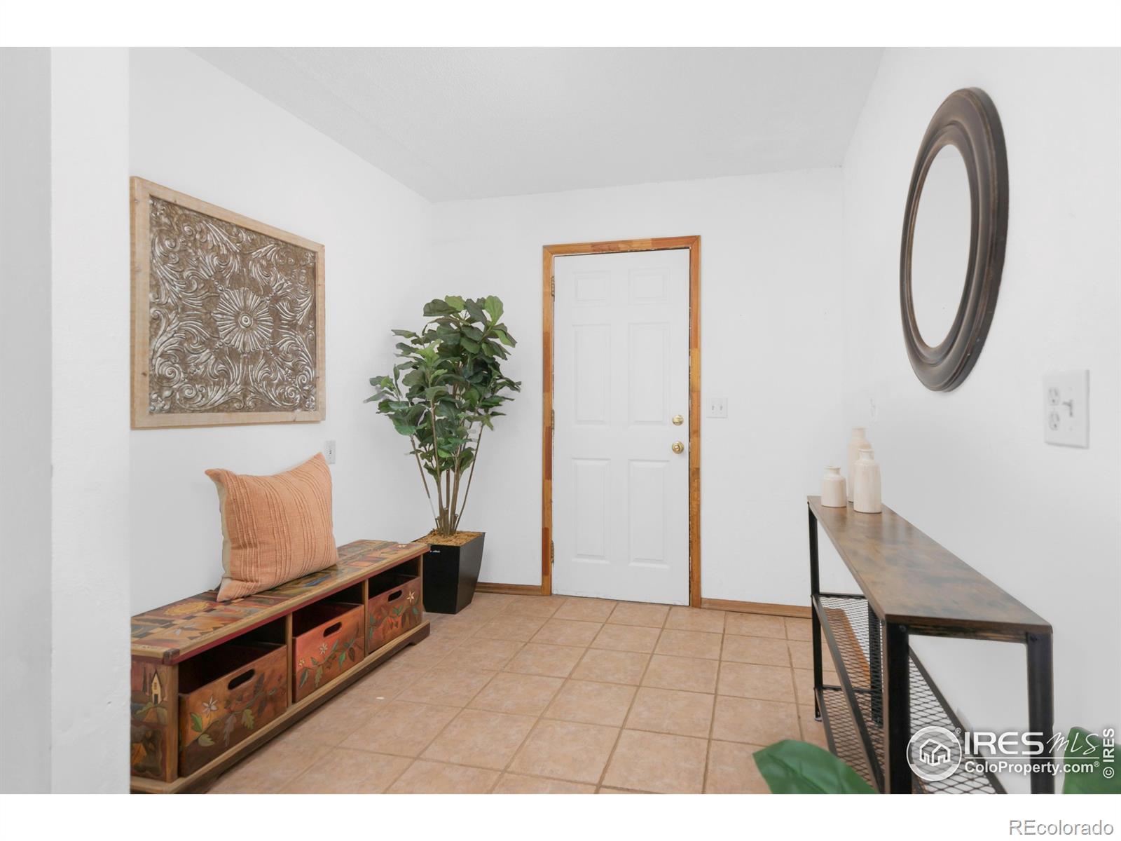 MLS Image #5 for 22  wedge rock drive,lyons, Colorado